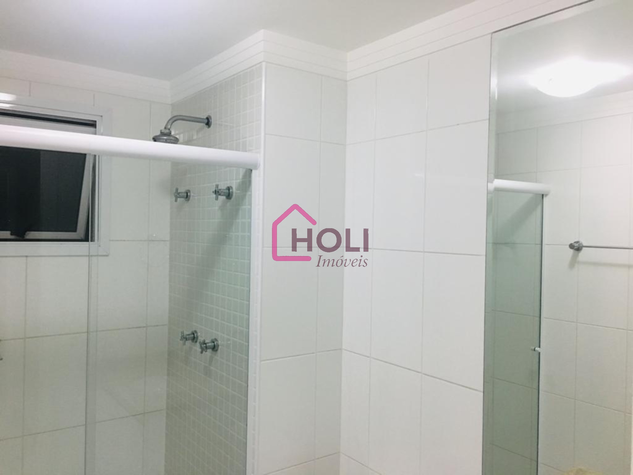 Apartamento, 4 quartos, 106 m² - Foto 24