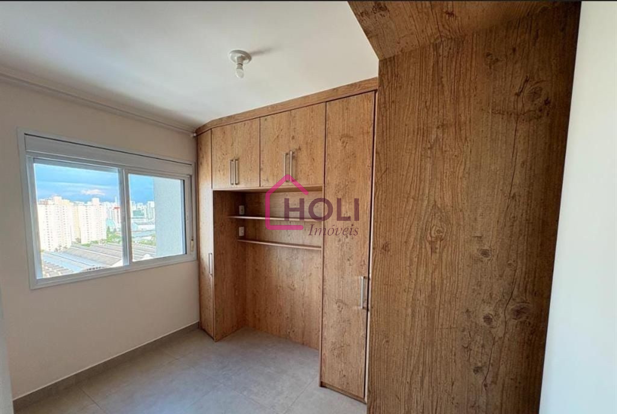 Apartamento, 2 quartos, 57 m² - Foto 4