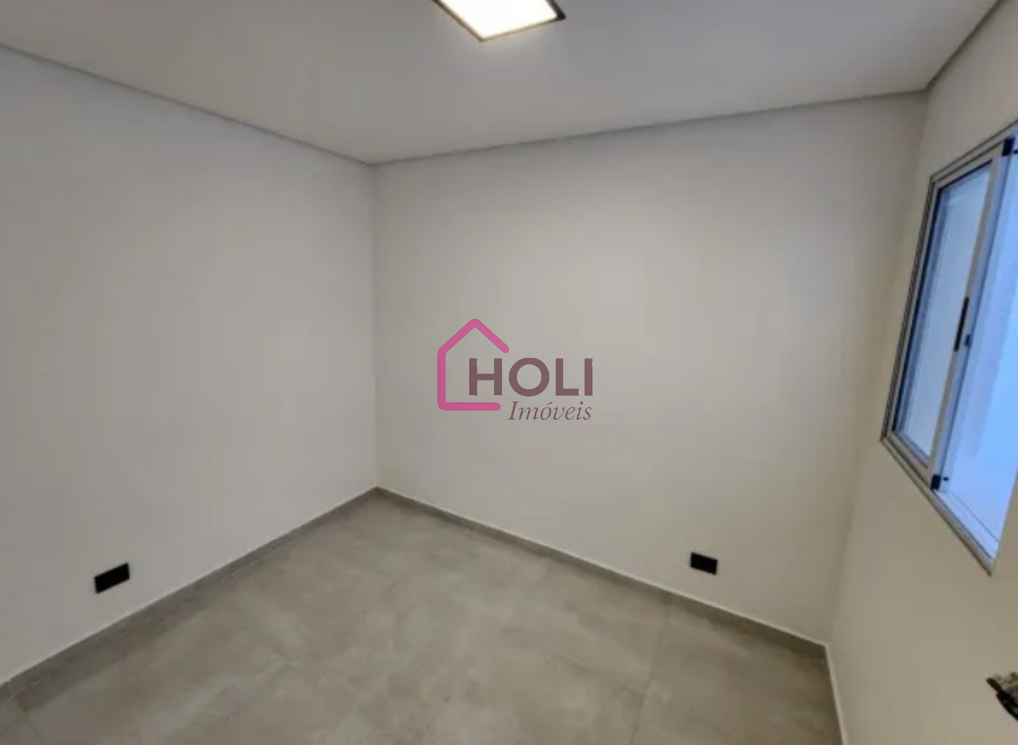 Apartamento, 2 quartos, 80 m² - Foto 5
