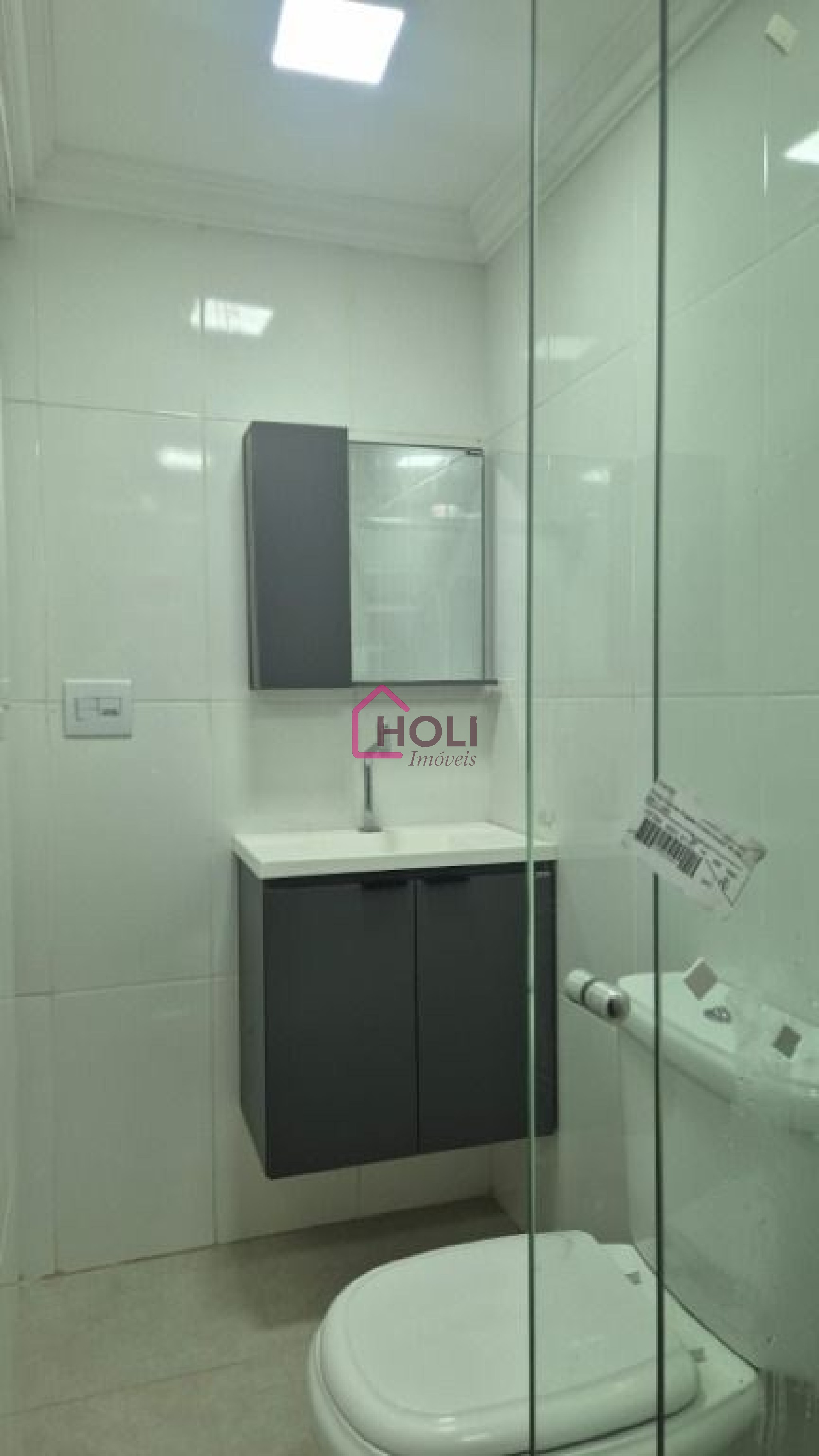 Casa, 3 quartos, 126 m² - Foto 17