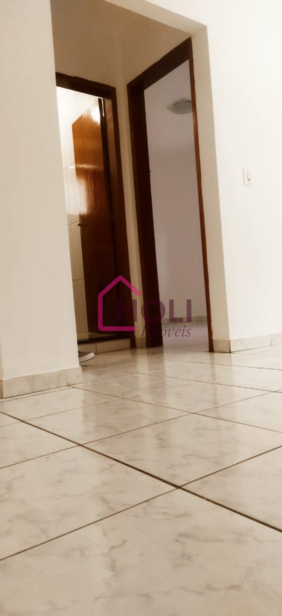 Apartamento, 2 quartos, 52 m² - Foto 4