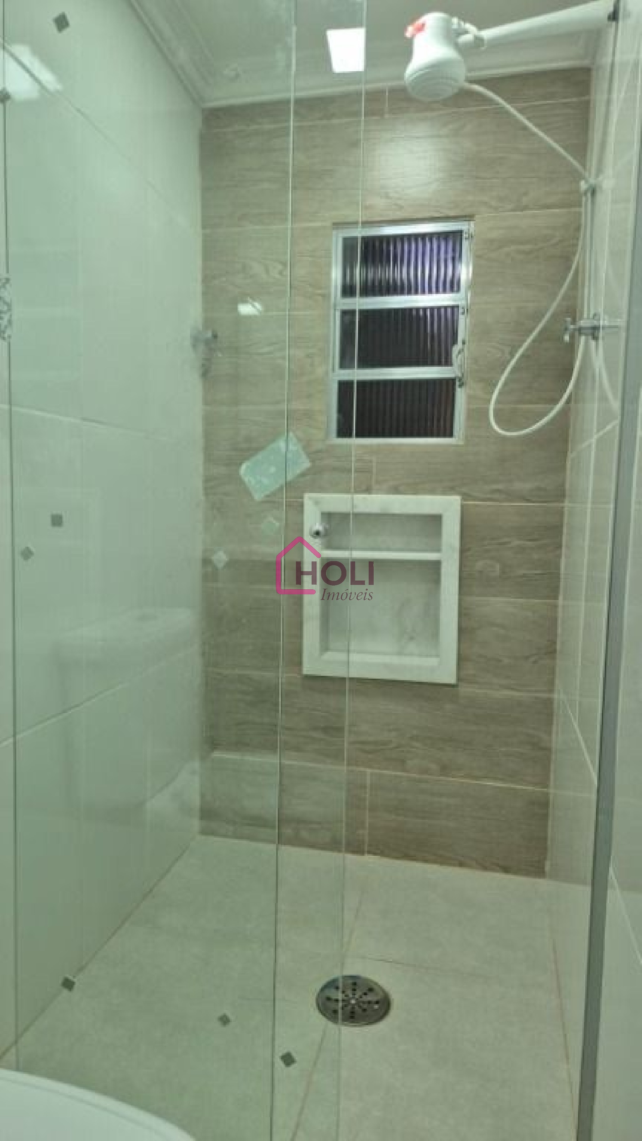 Casa, 3 quartos, 126 m² - Foto 18