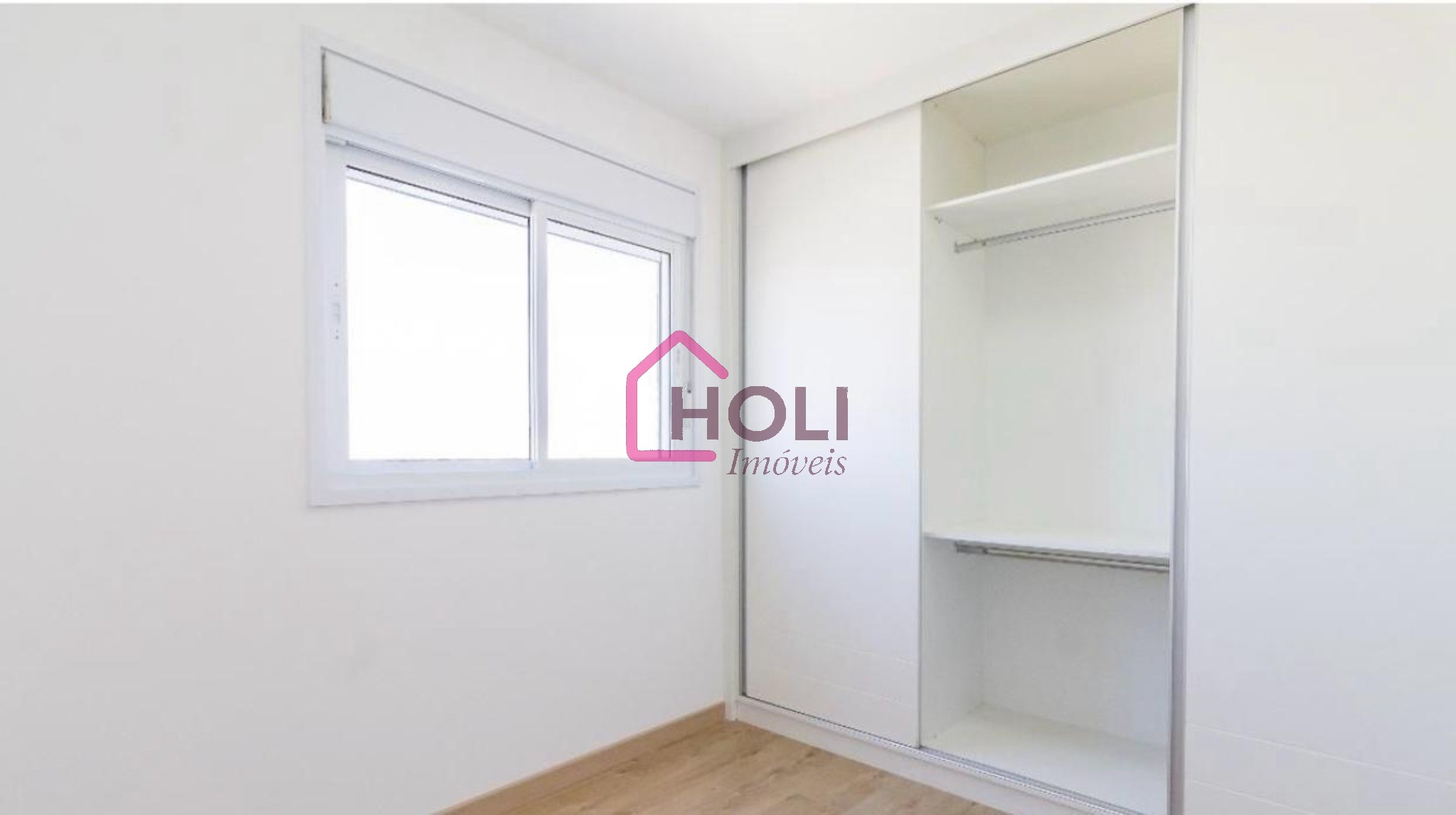 Apartamento, 1 quarto, 38 m² - Foto 5