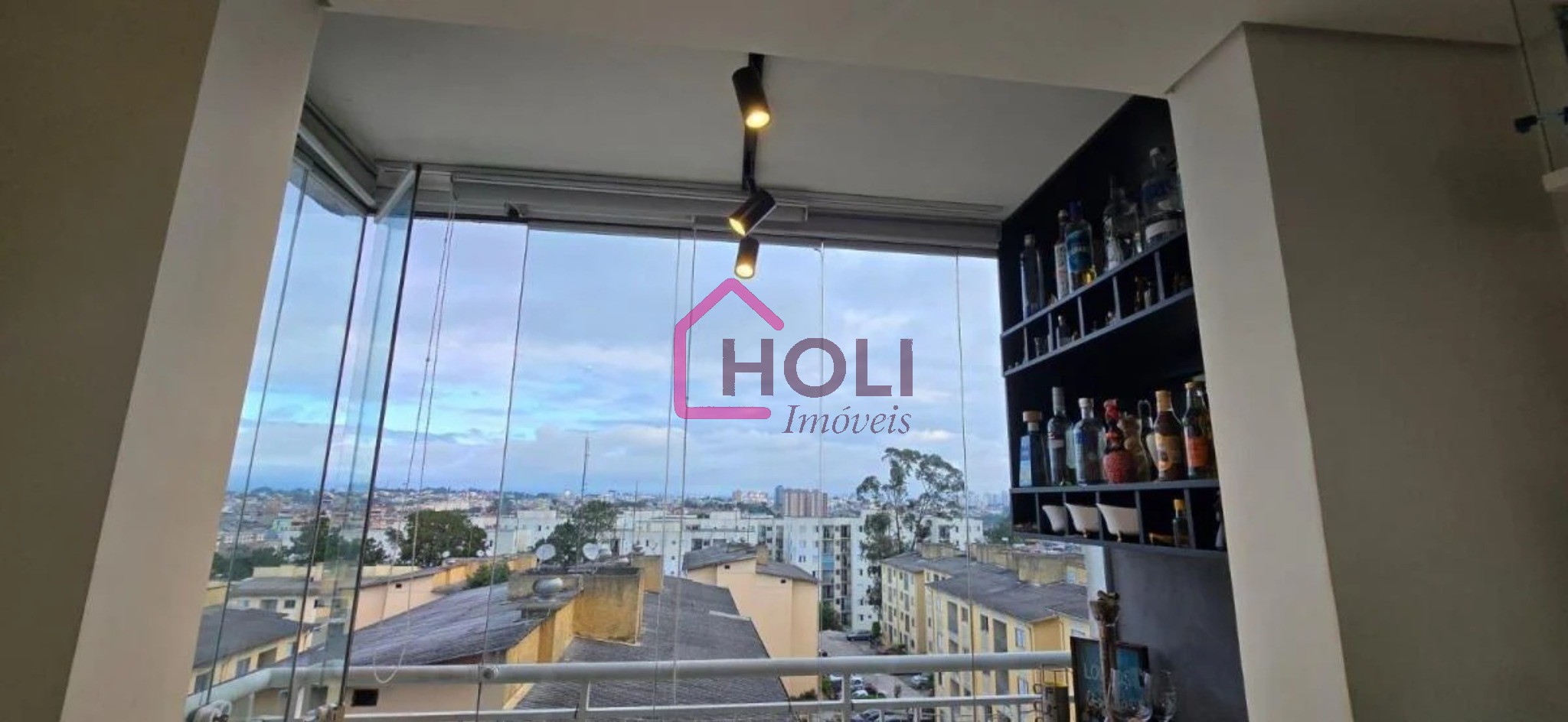 Apartamento, 2 quartos, 45 m² - Foto 28