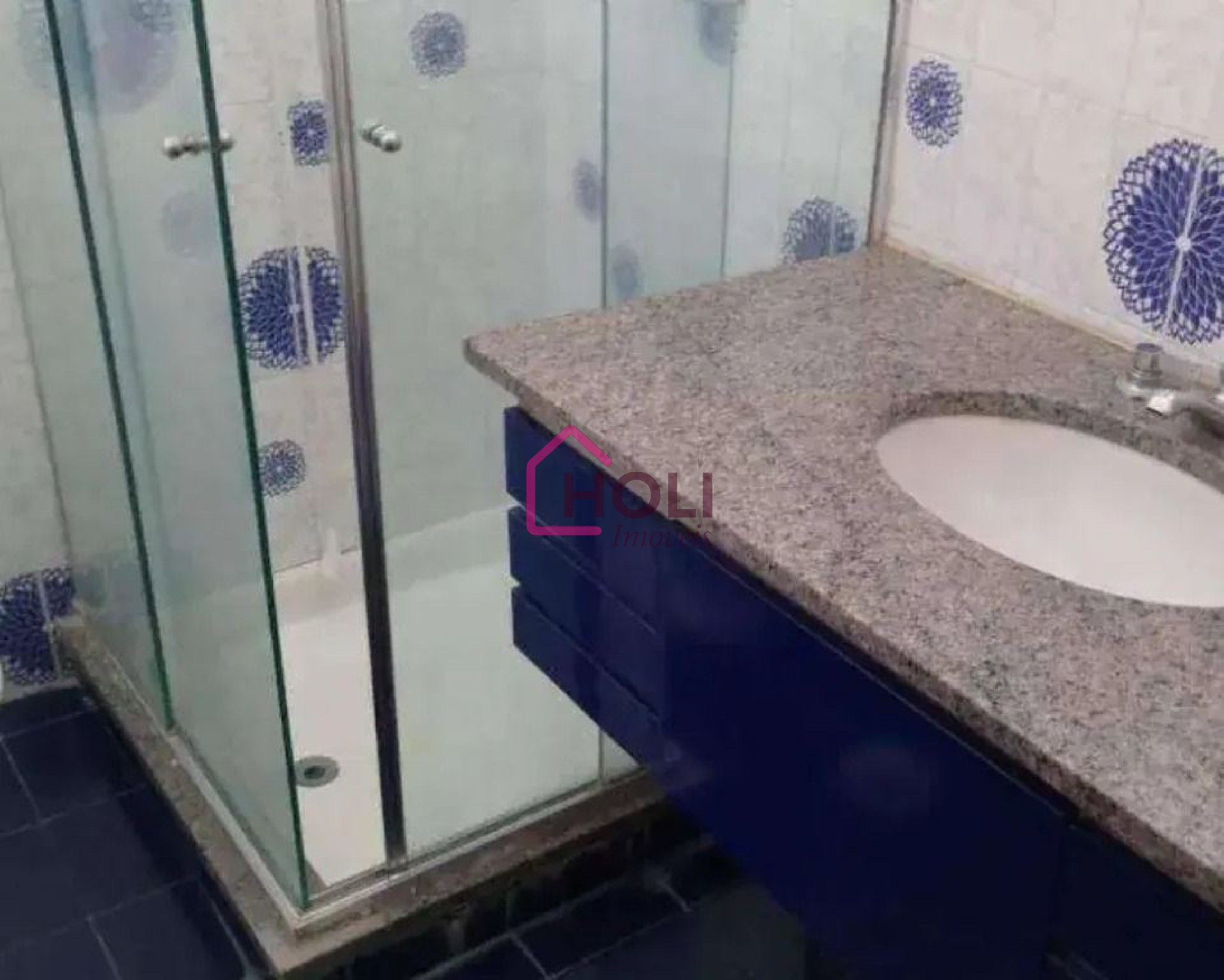 Casa, 3 quartos, 263 m² - Foto 11