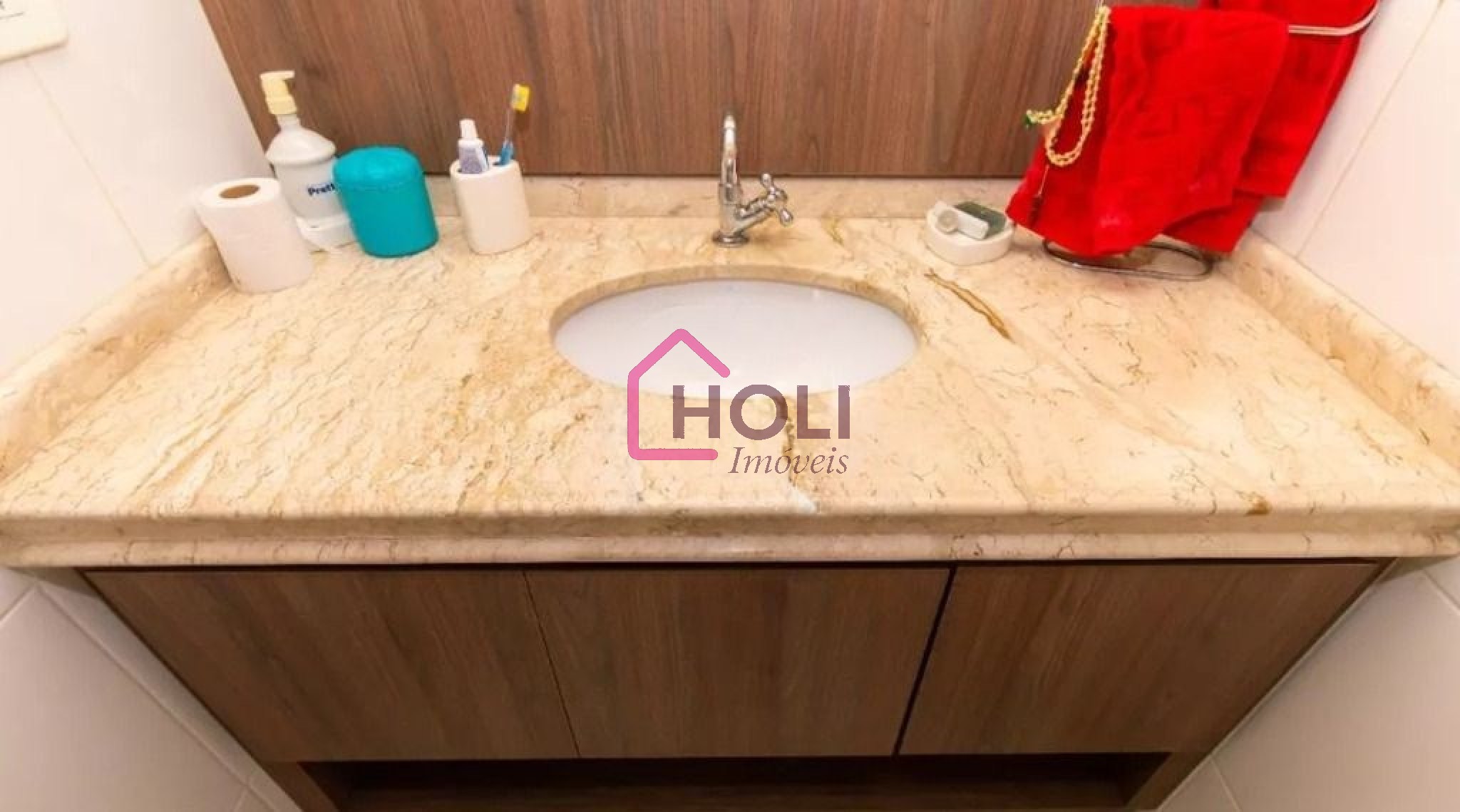 Casa, 4 quartos, 580 m² - Foto 13