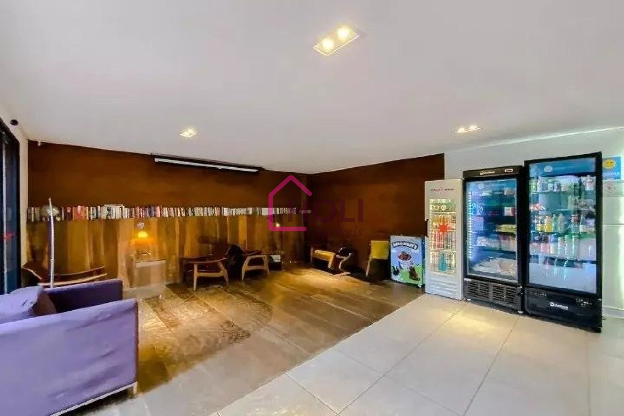 Apartamento, 3 quartos, 70 m² - Foto 16