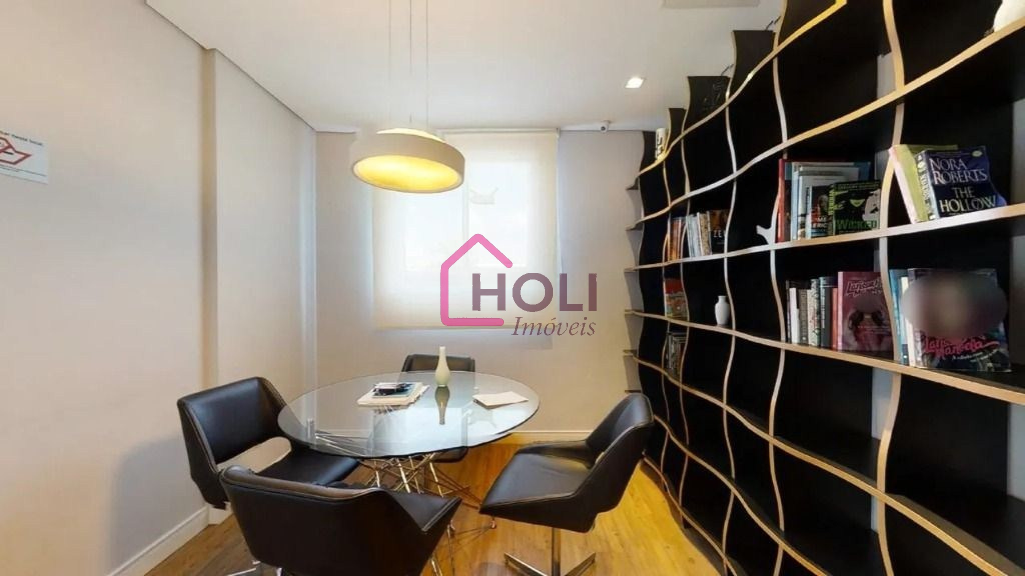 Apartamento, 2 quartos, 66 m² - Foto 12