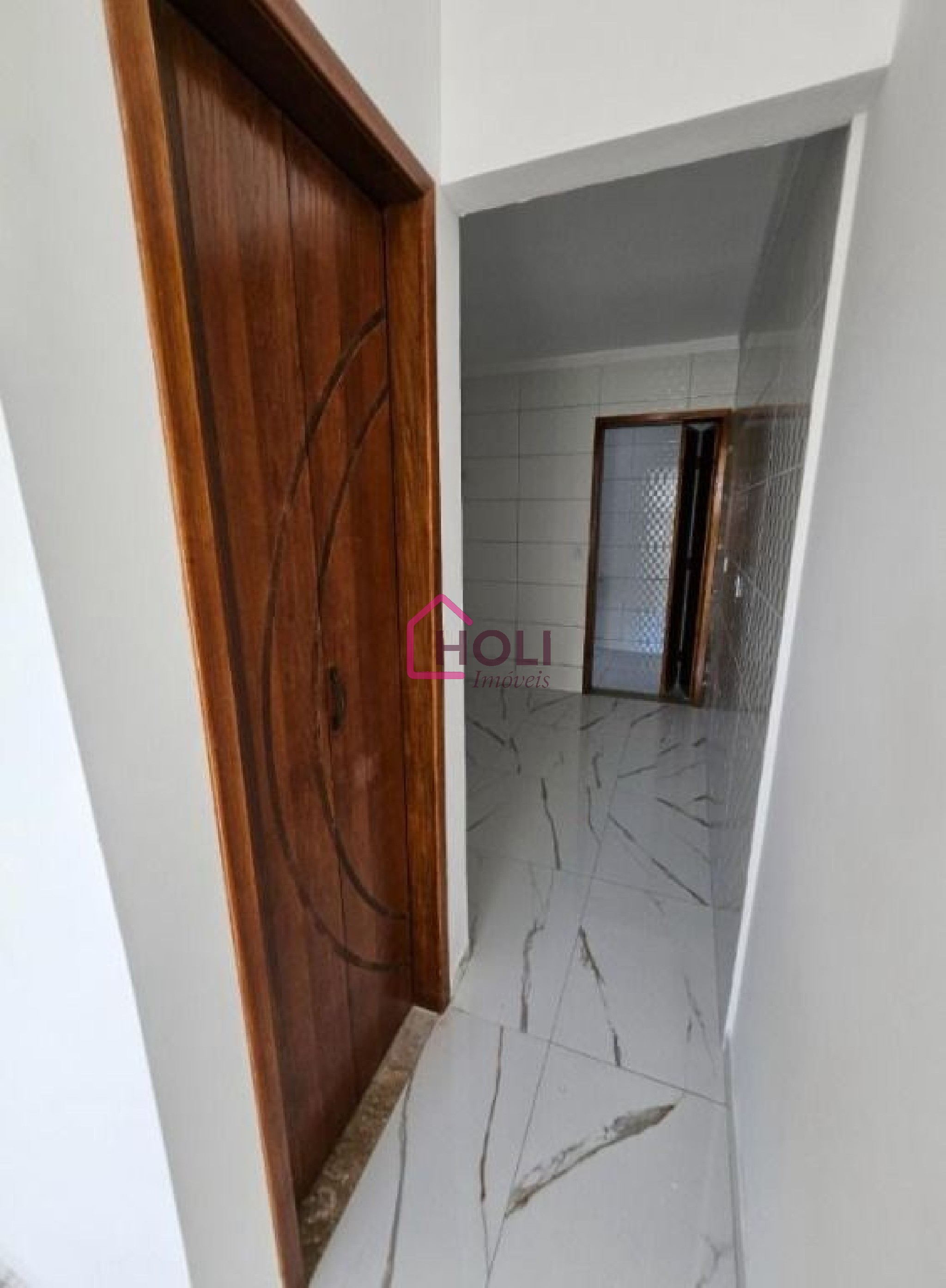 Casa, 2 quartos, 120 m² - Foto 6