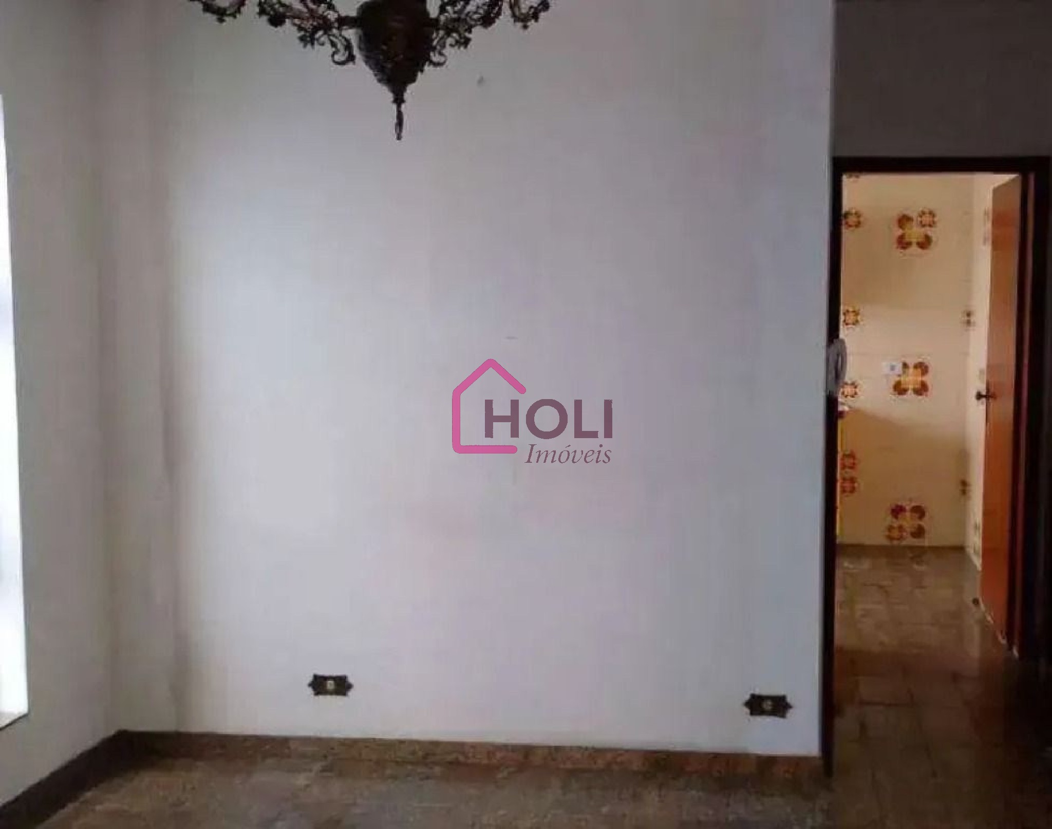 Casa, 3 quartos, 263 m² - Foto 4