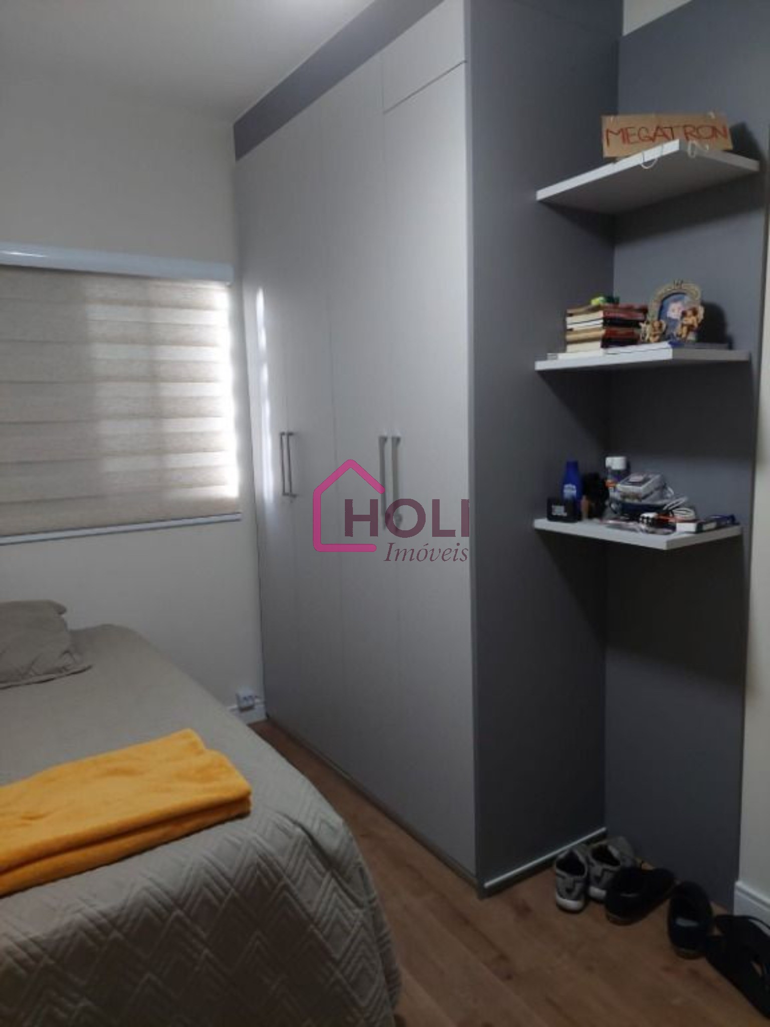 Casa, 3 quartos, 132 m² - Foto 11