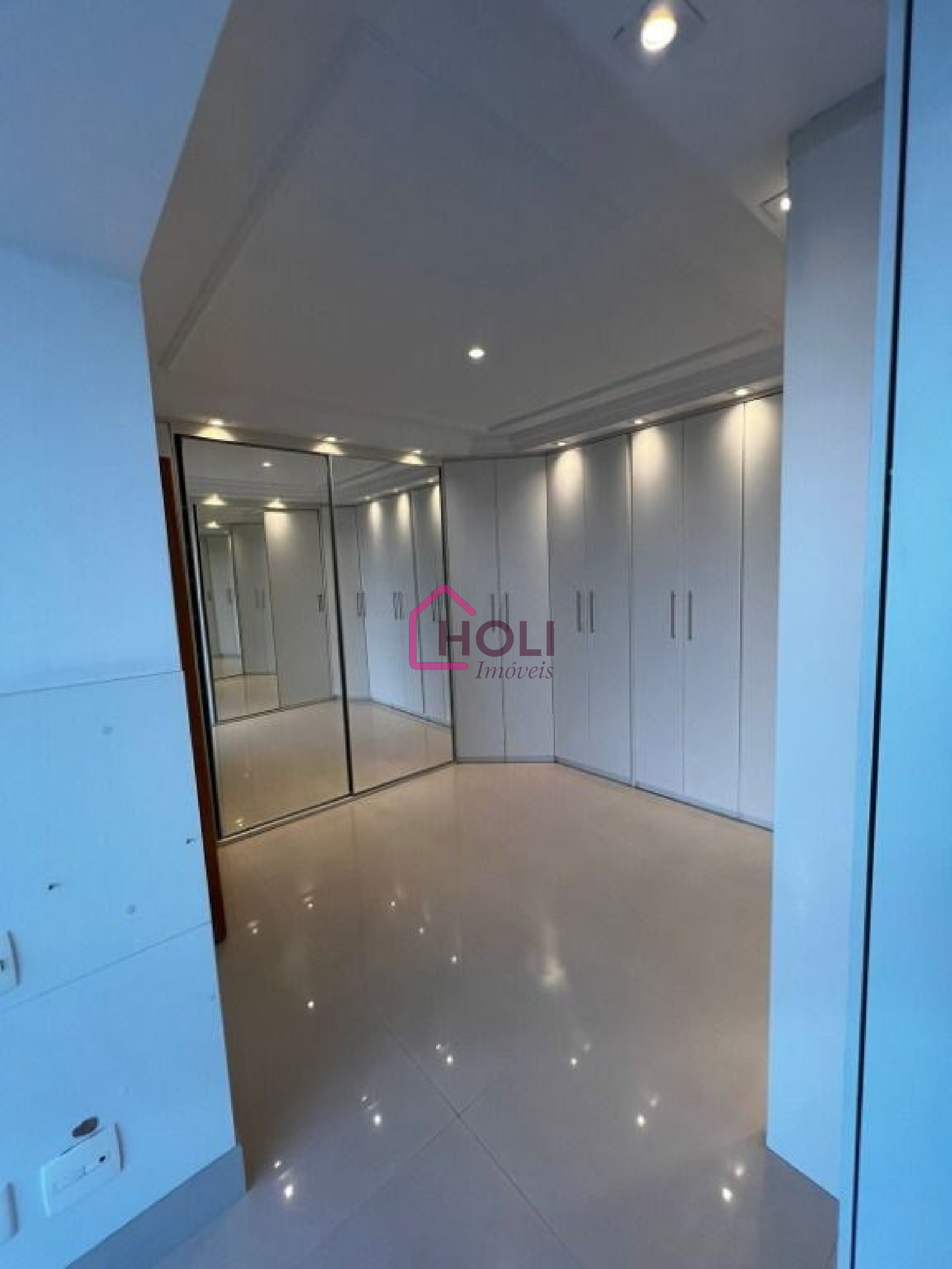 Cobertura, 2 quartos, 220 m² - Foto 27