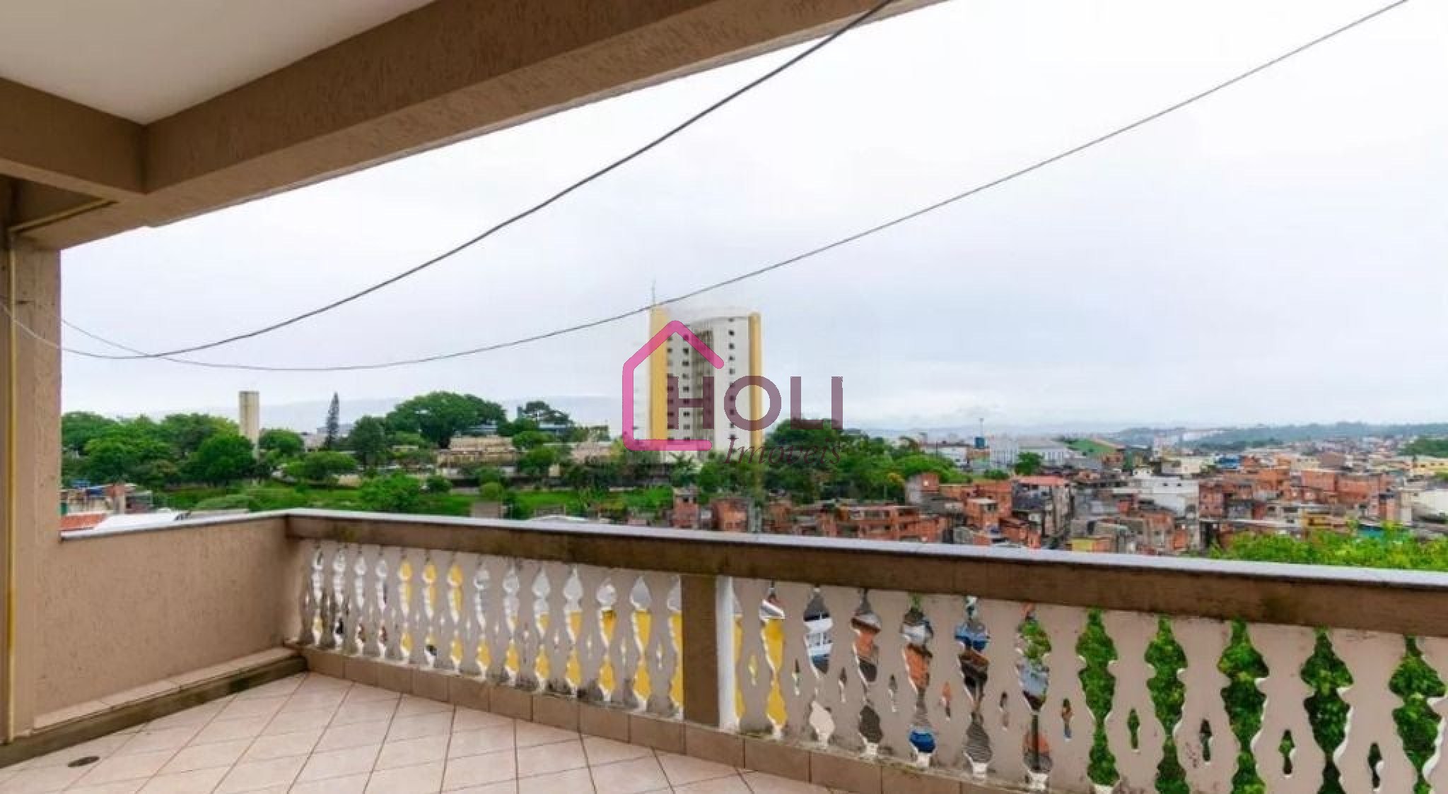 Casa, 4 quartos, 580 m² - Foto 8