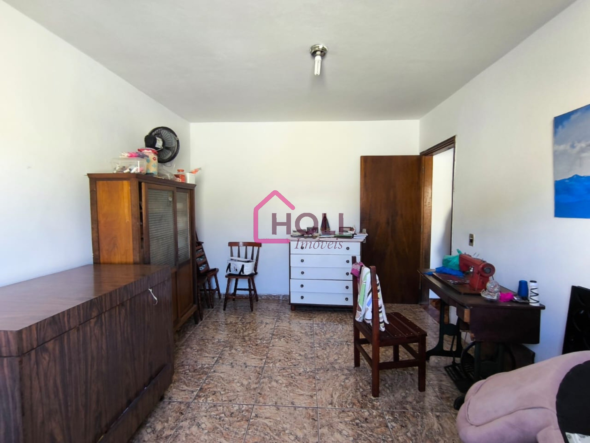 Casa, 3 quartos, 120 m² - Foto 12