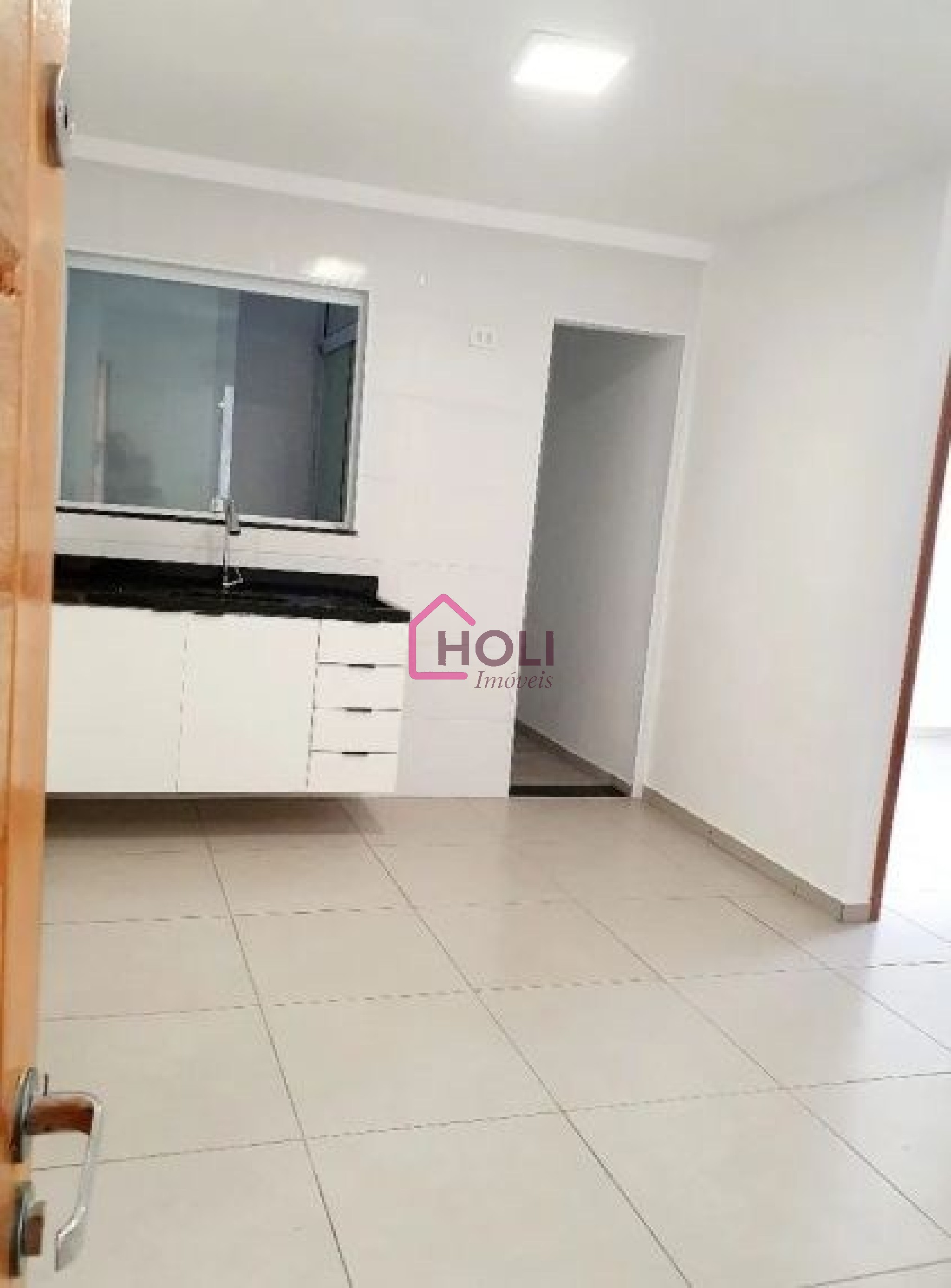 Apartamento, 2 quartos, 41 m² - Foto 17