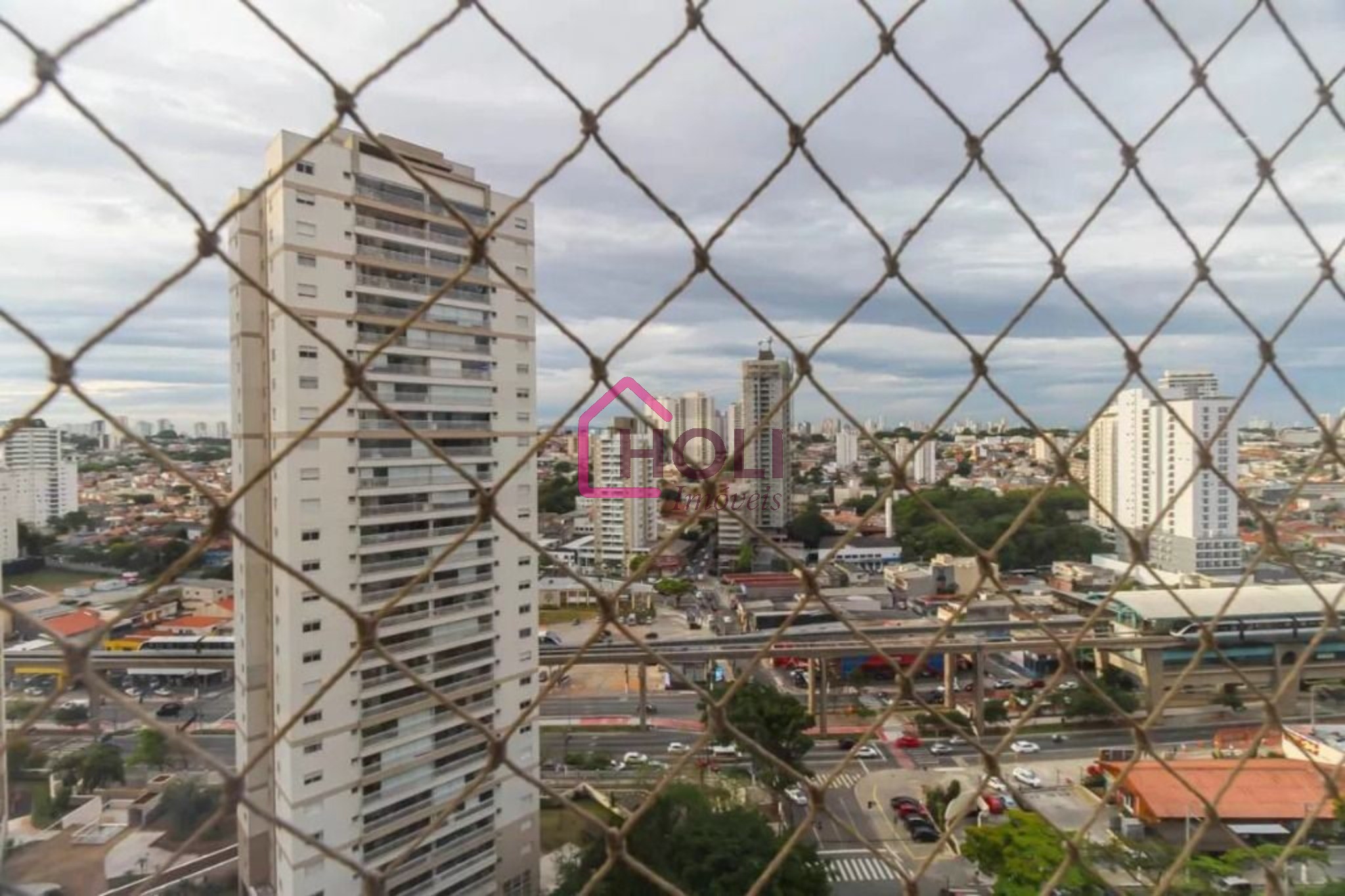 Apartamento, 3 quartos, 127 m² - Foto 32