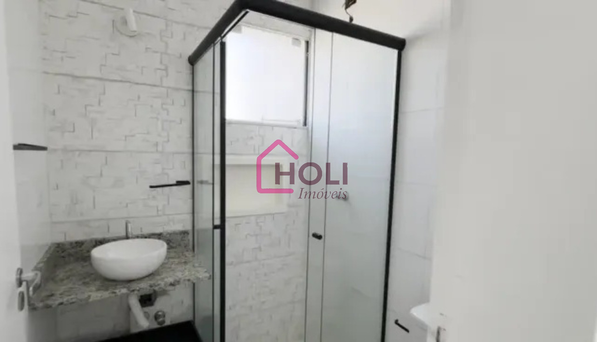 Prédio Inteiro, 700 m² - Foto 5