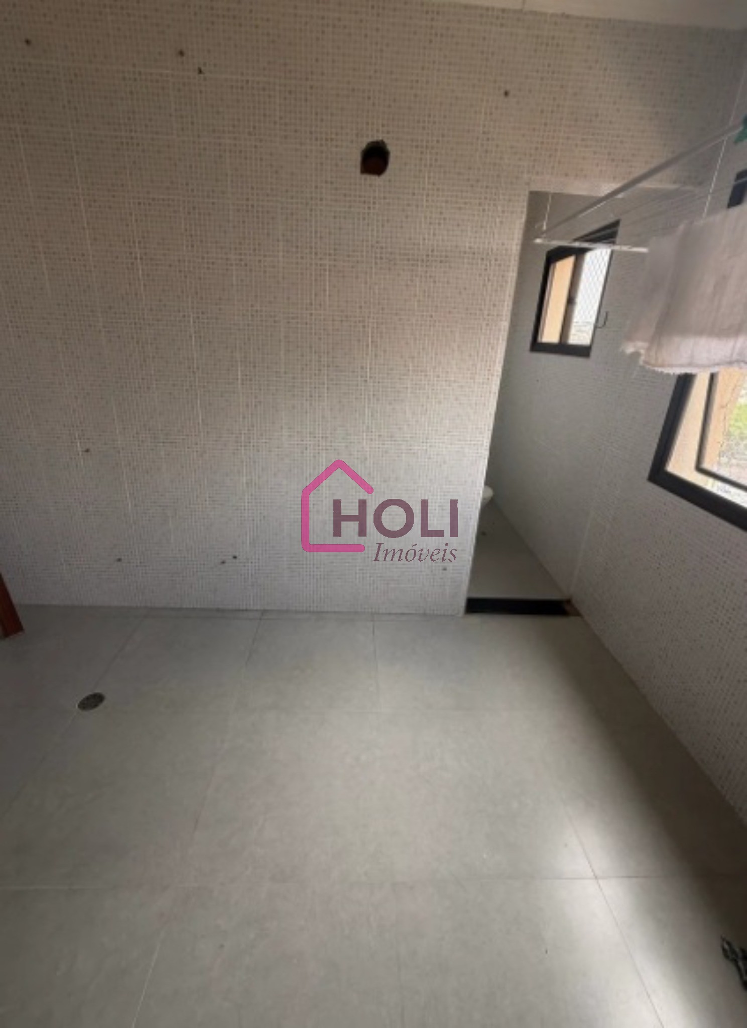 Apartamento, 3 quartos, 132 m² - Foto 19