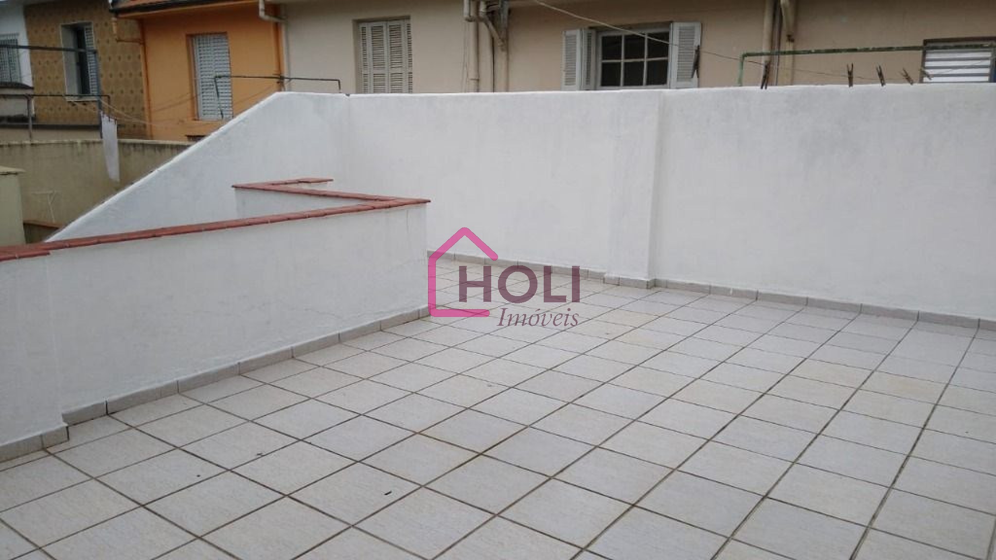 Casa, 3 quartos, 248 m² - Foto 15