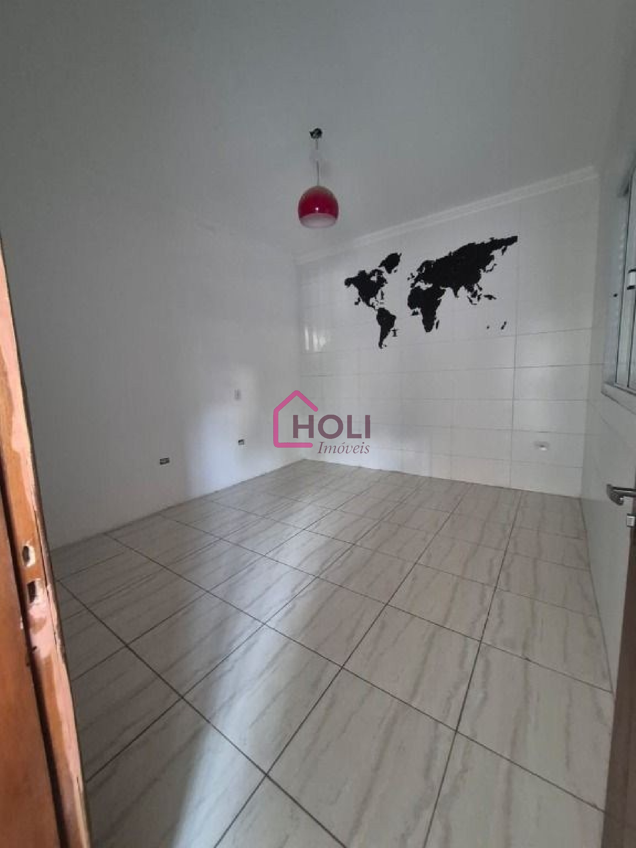 Casa, 3 quartos, 128 m² - Foto 8