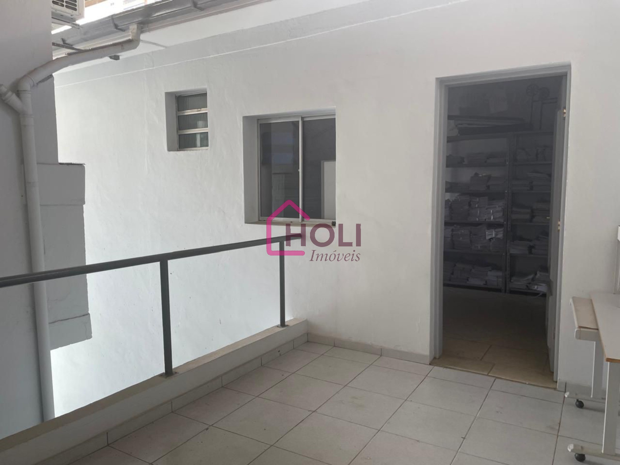 Prédio Inteiro, 388 m² - Foto 31