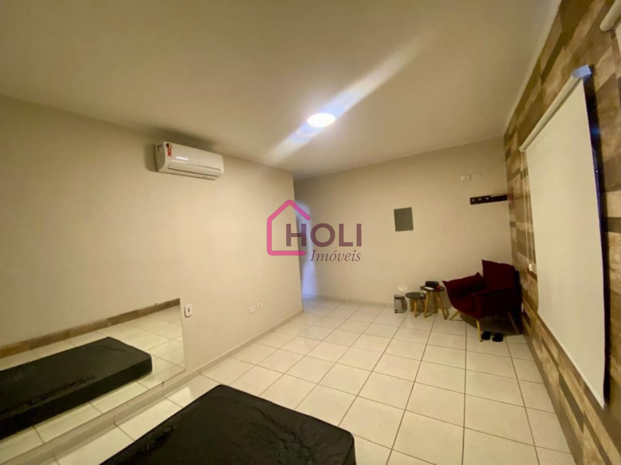 Casa, 6 quartos - Foto 10