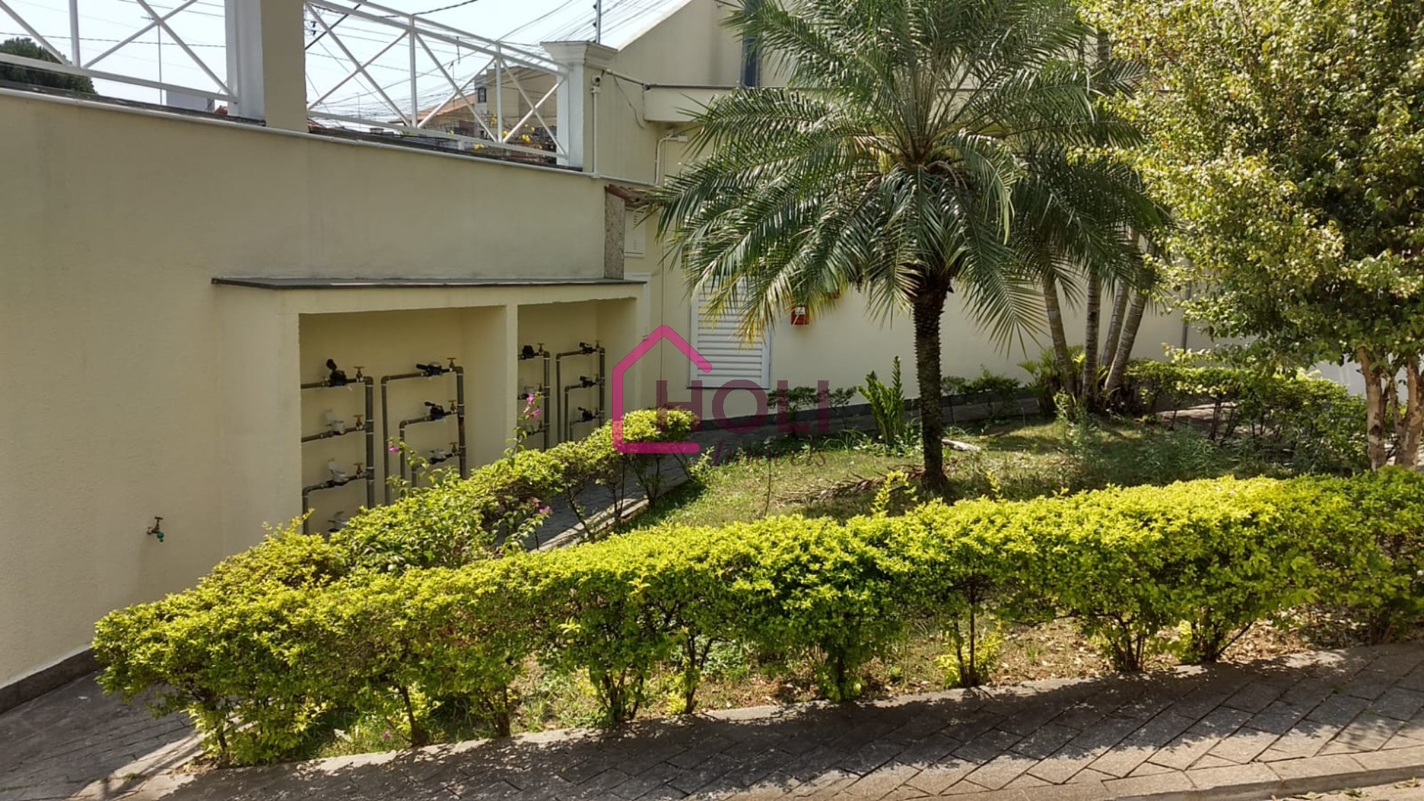 Casa, 3 quartos, 135 m² - Foto 30