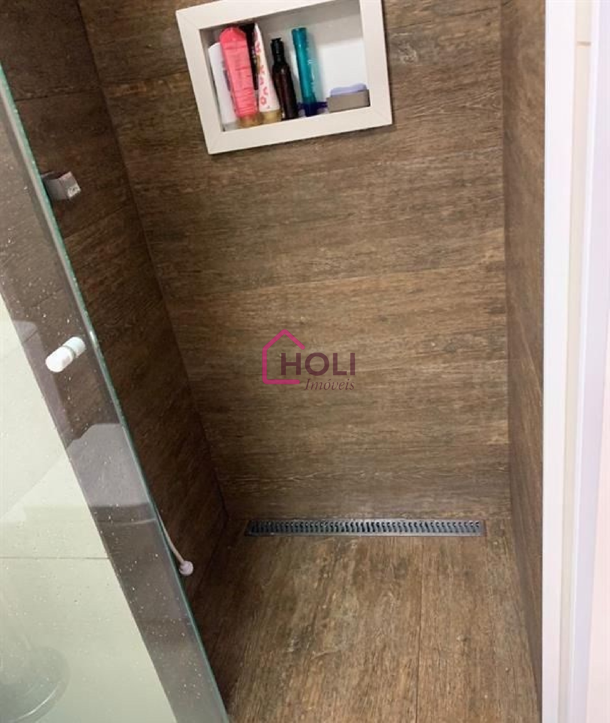 Apartamento, 3 quartos, 54 m² - Foto 18
