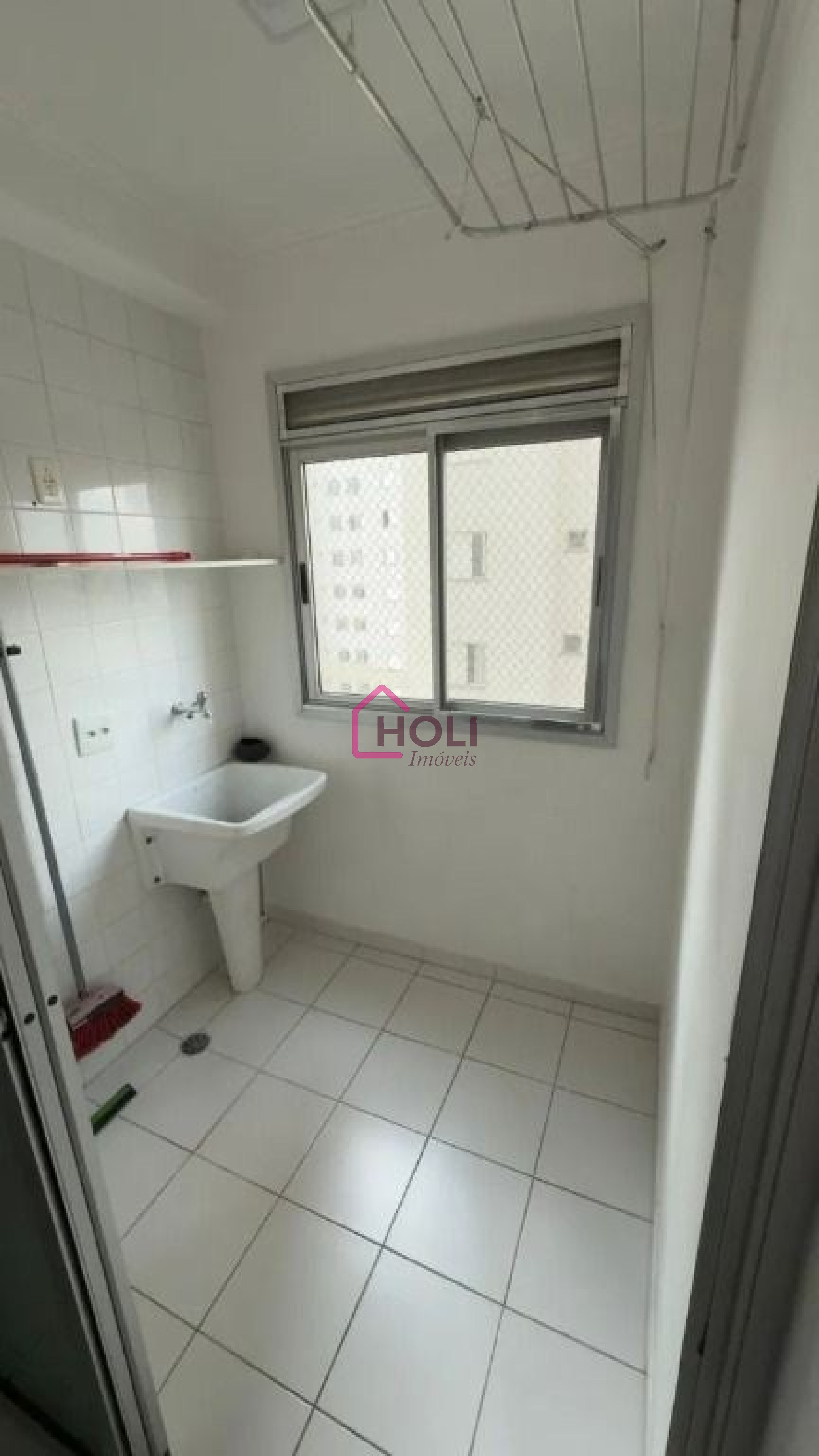 Apartamento, 2 quartos, 50 m² - Foto 14