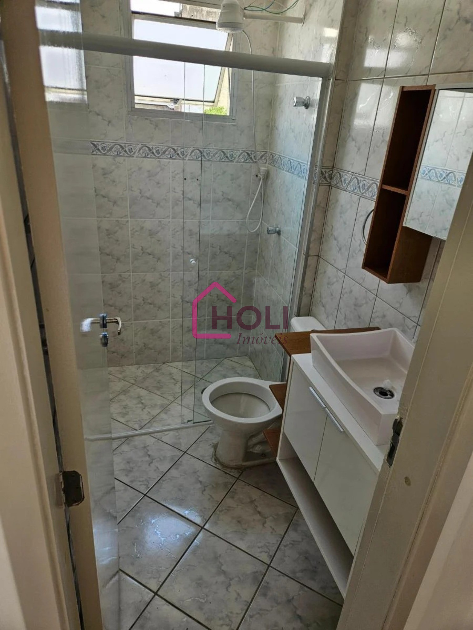 Apartamento, 2 quartos, 62 m² - Foto 4