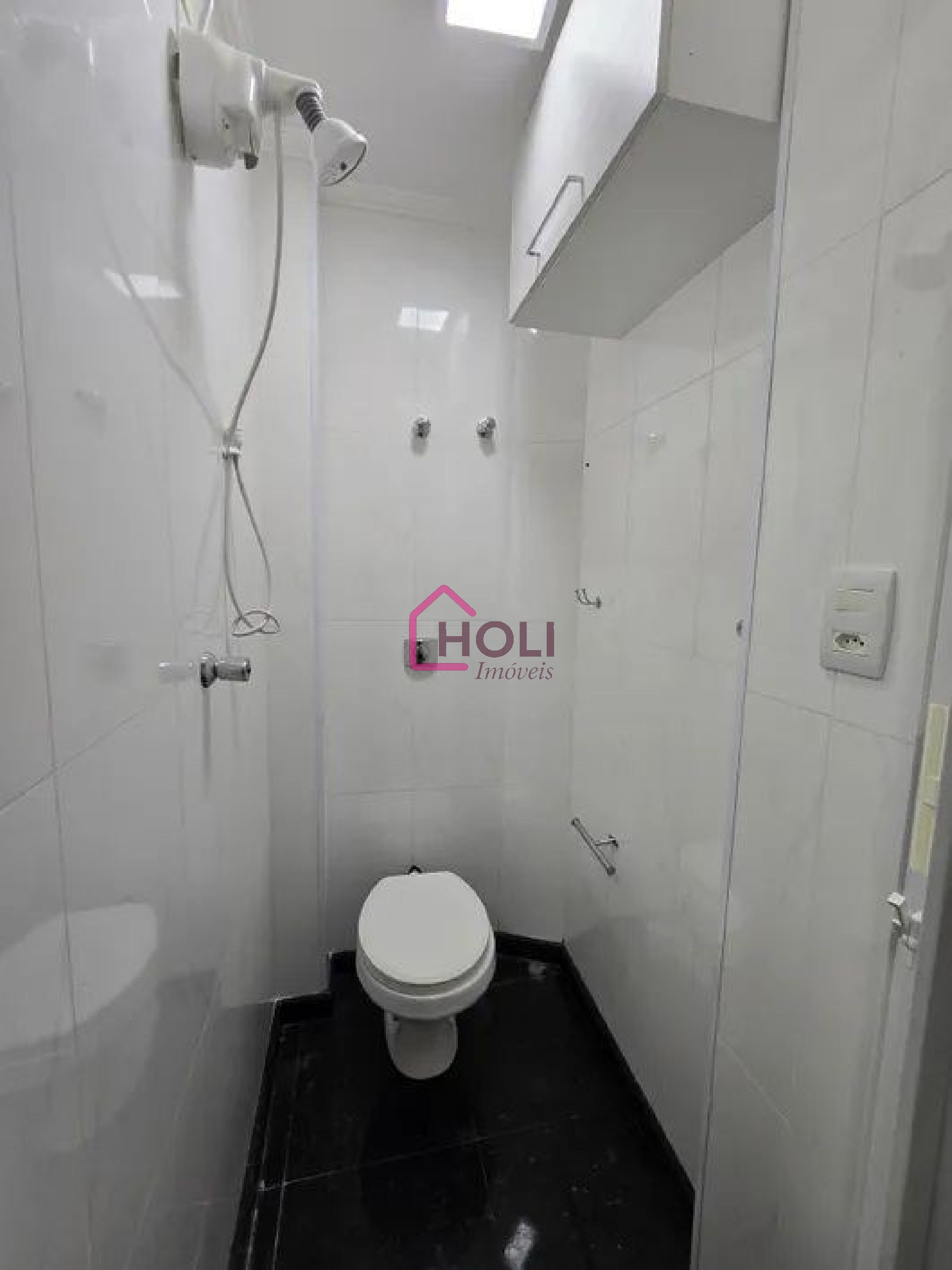 Apartamento, 3 quartos, 154 m² - Foto 13