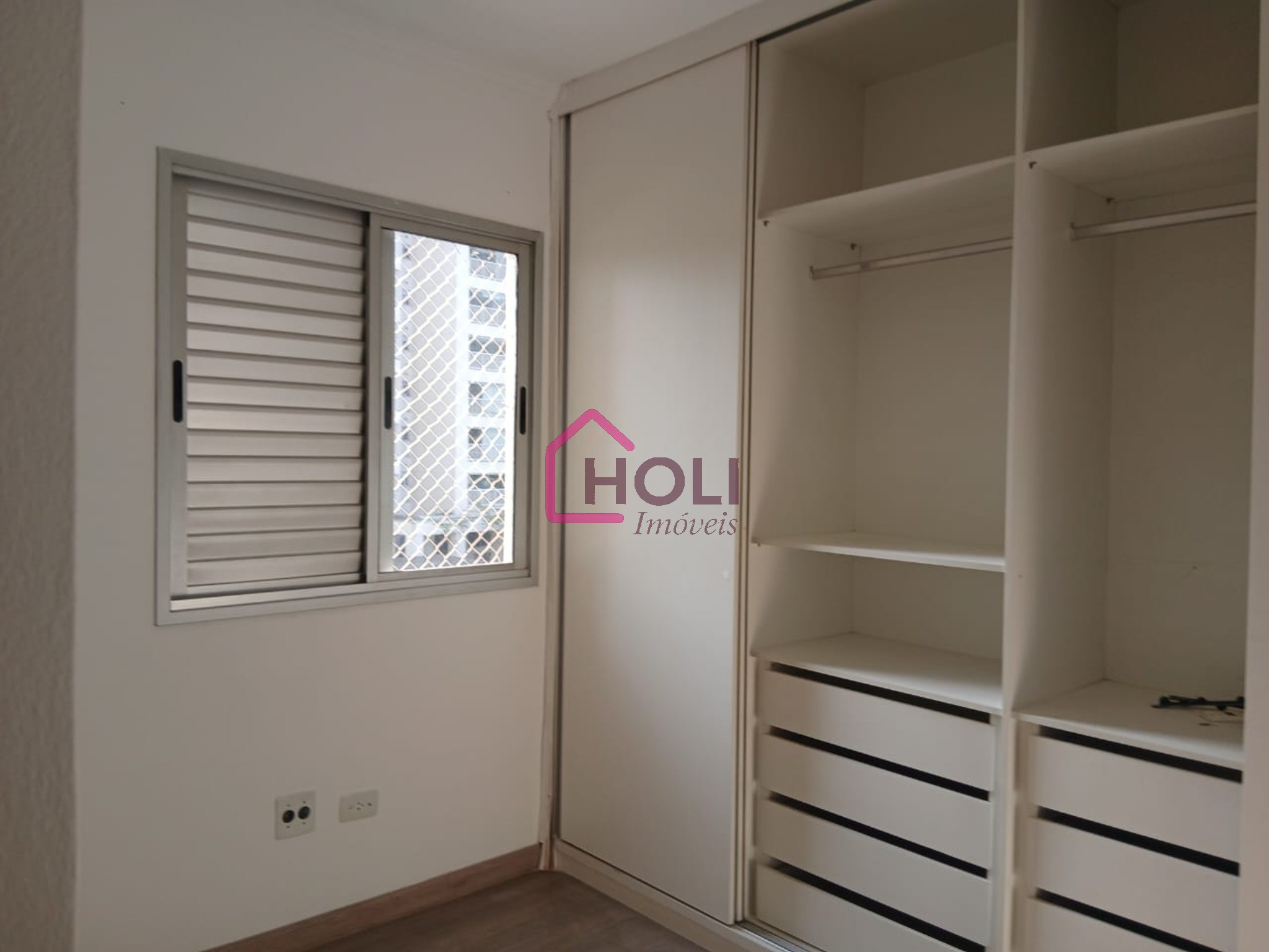 Apartamento, 3 quartos, 83 m² - Foto 9
