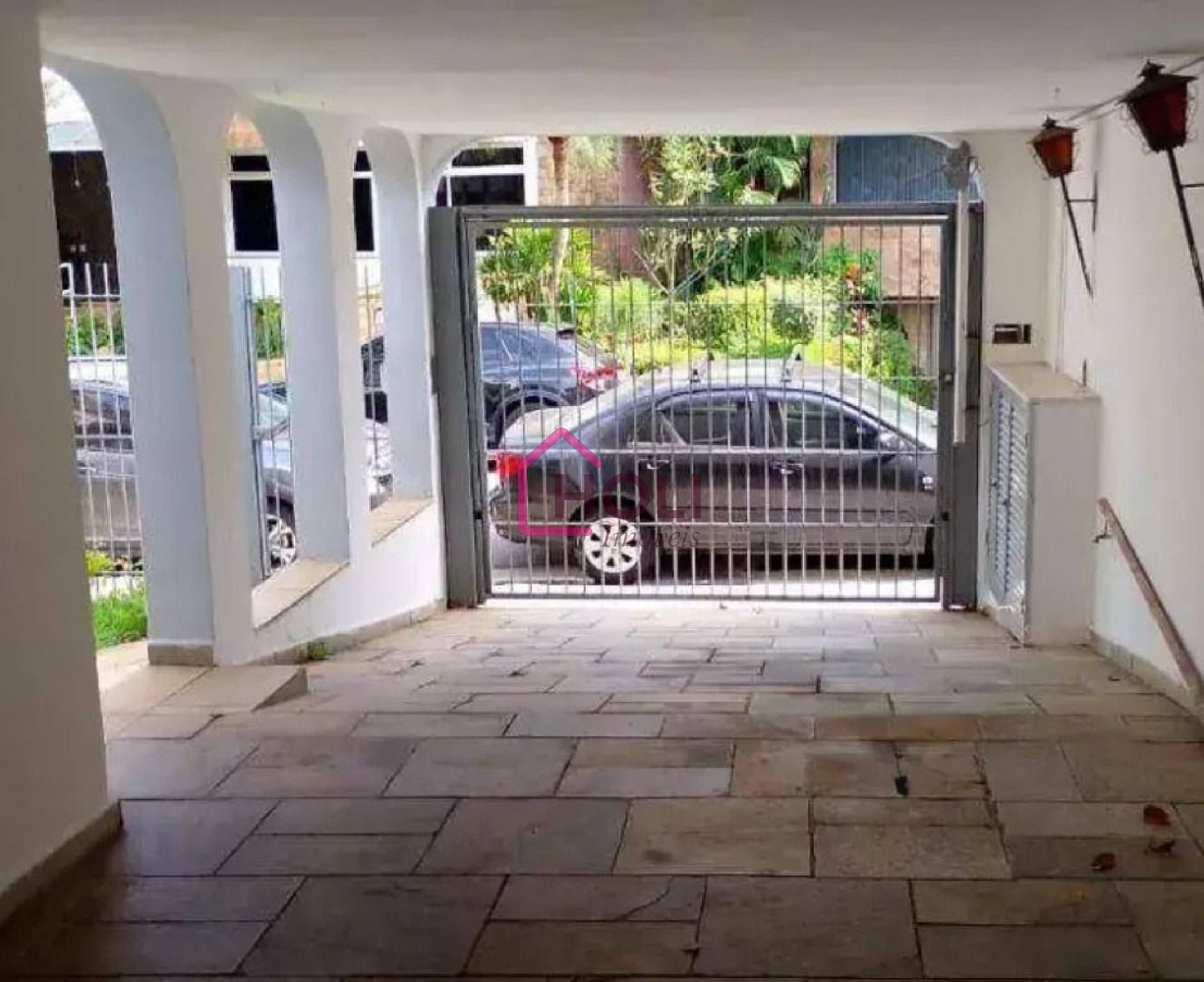 Casa, 3 quartos, 263 m² - Foto 27