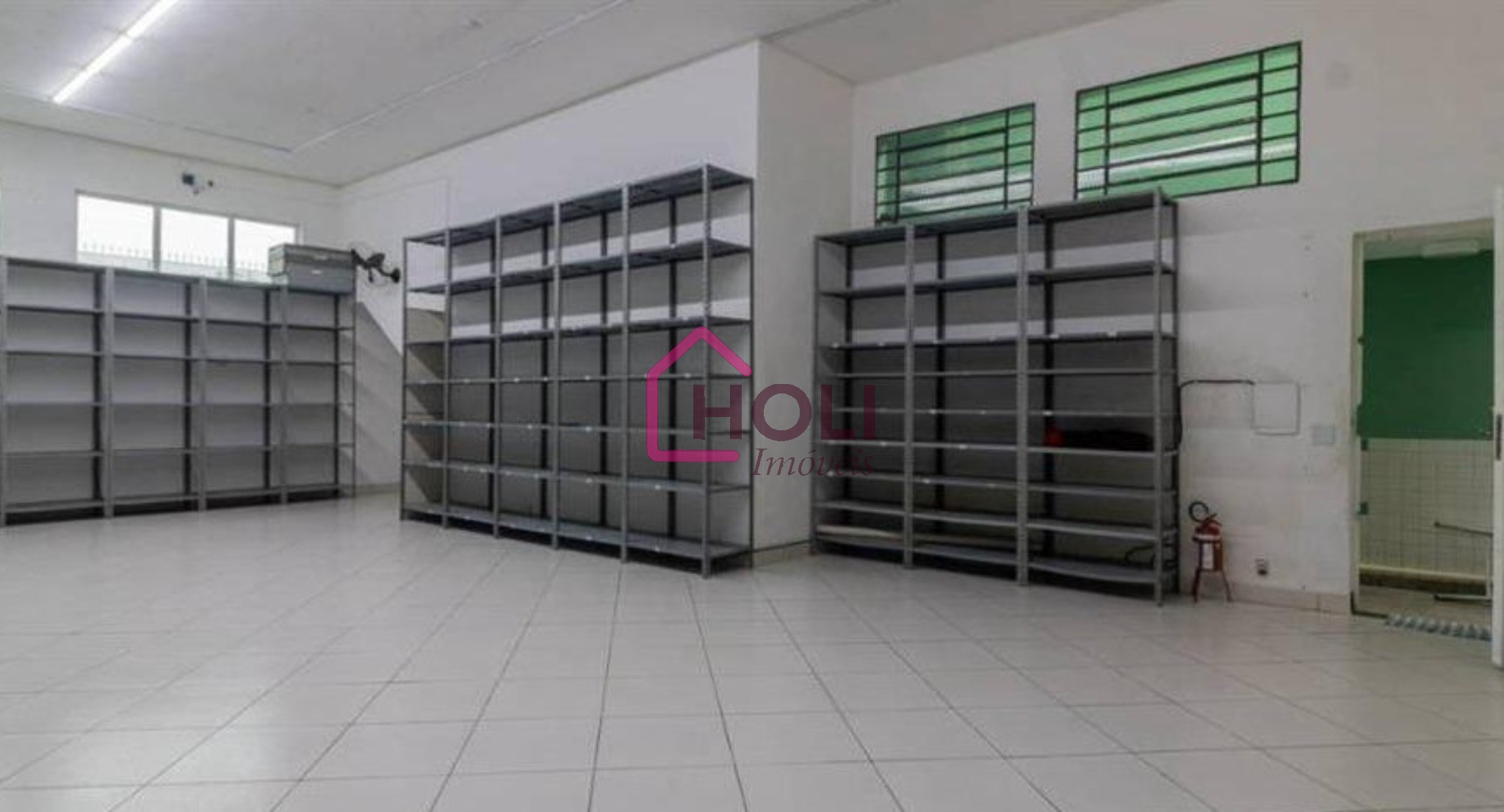 Prédio Inteiro, 550 m² - Foto 14