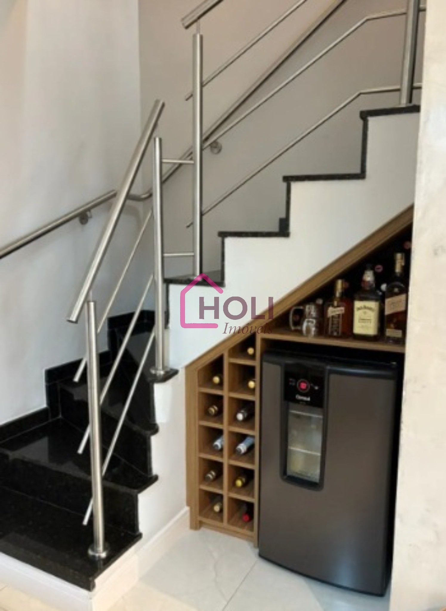 Casa, 2 quartos, 82 m² - Foto 5