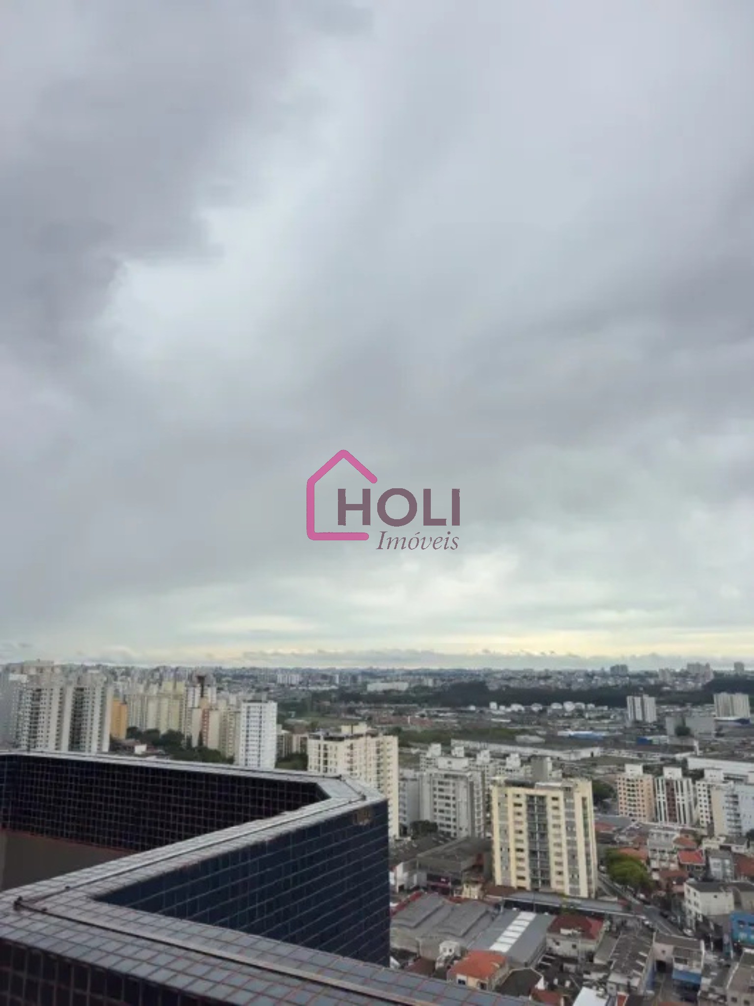 Cobertura, 5 quartos, 440 m² - Foto 16