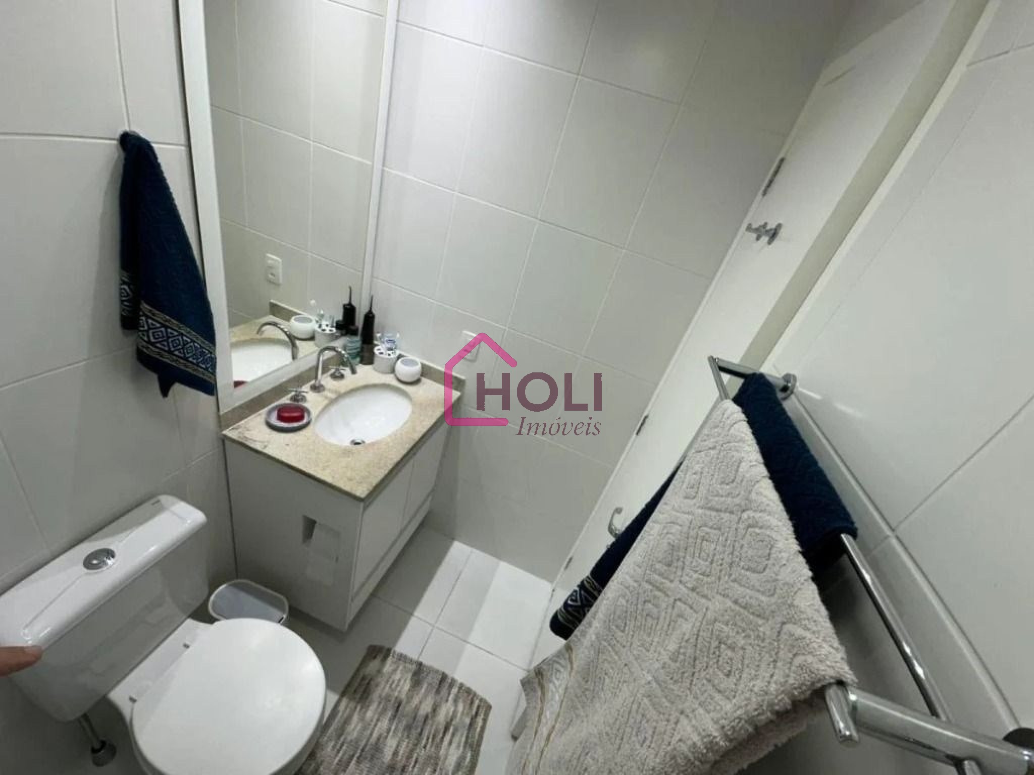 Apartamento, 2 quartos, 62 m² - Foto 14