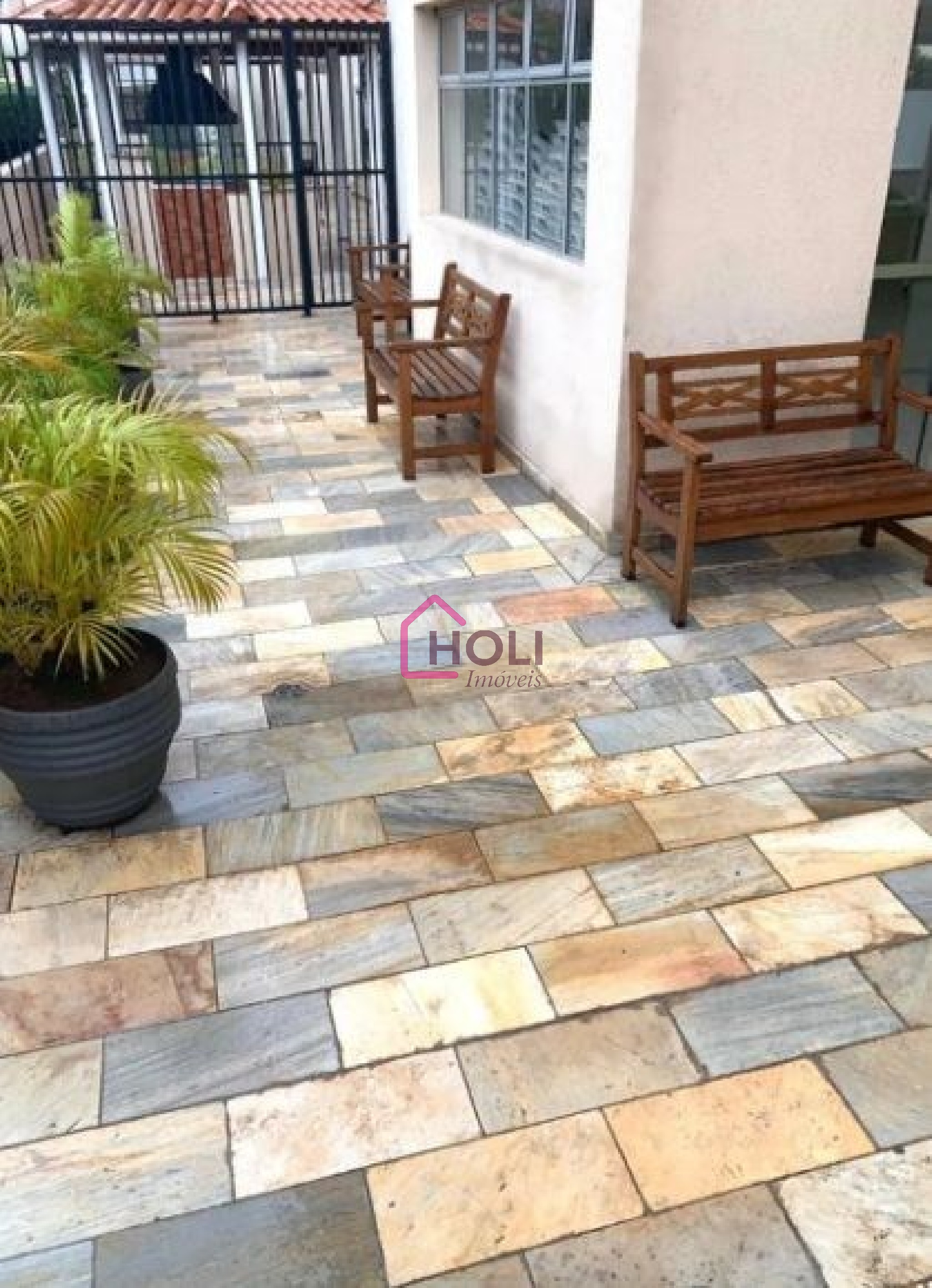 Apartamento, 3 quartos, 63 m² - Foto 10