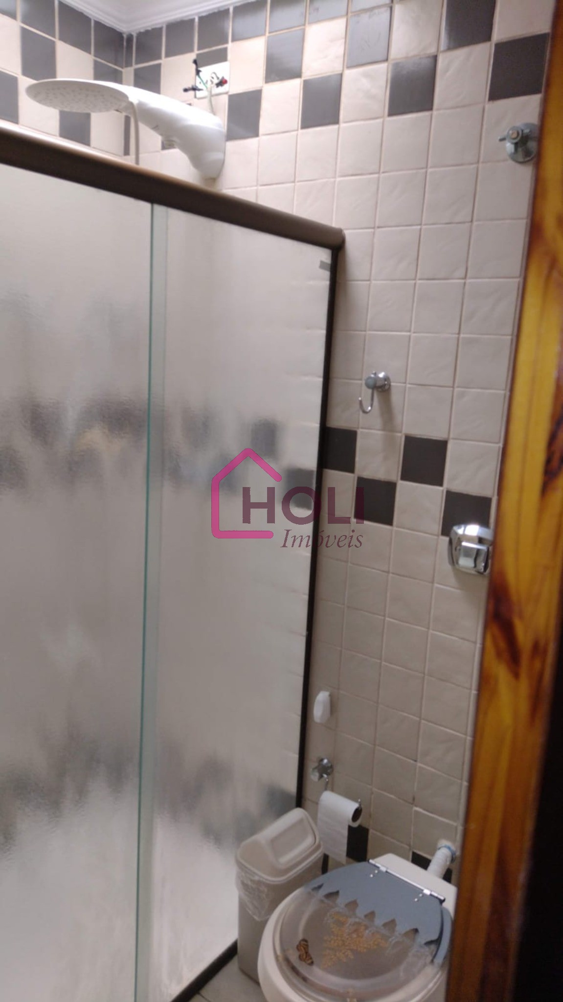 Casa, 3 quartos, 135 m² - Foto 26