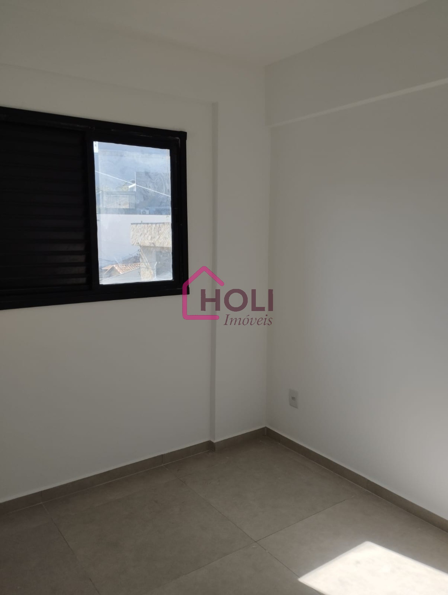 Apartamento, 2 quartos, 41 m² - Foto 5