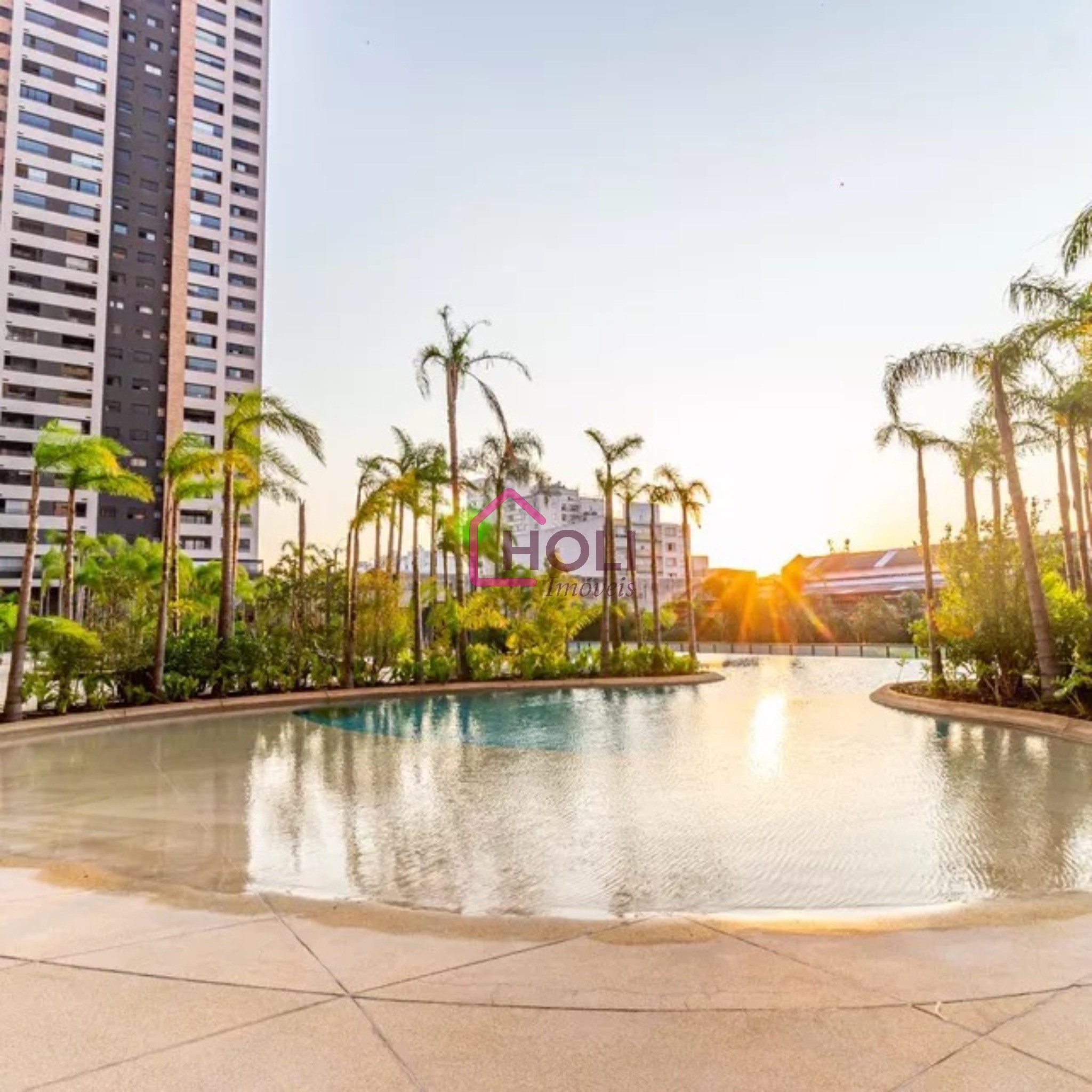 Apartamento, 2 quartos, 50 m² - Foto 27