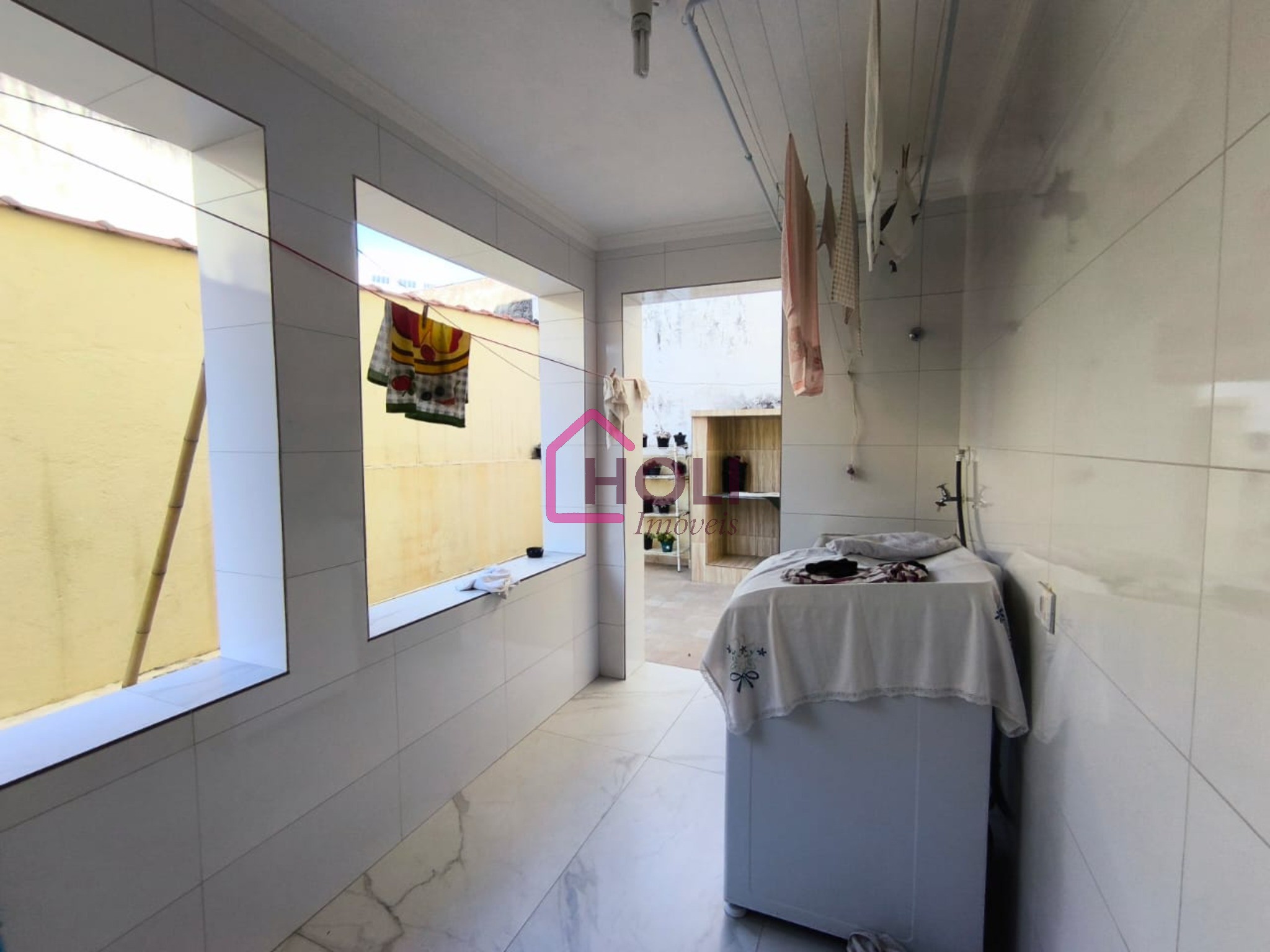 Casa, 3 quartos, 120 m² - Foto 21