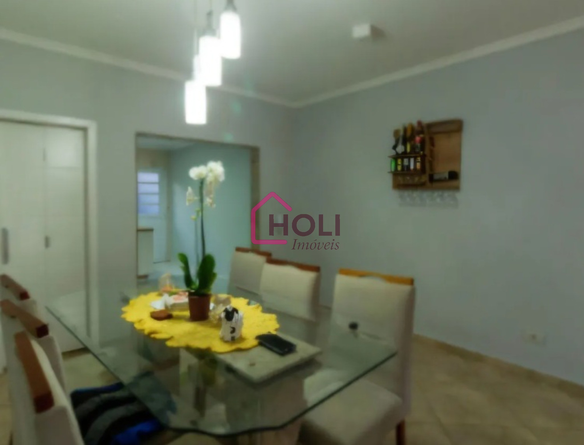 Casa, 3 quartos, 139 m² - Foto 5