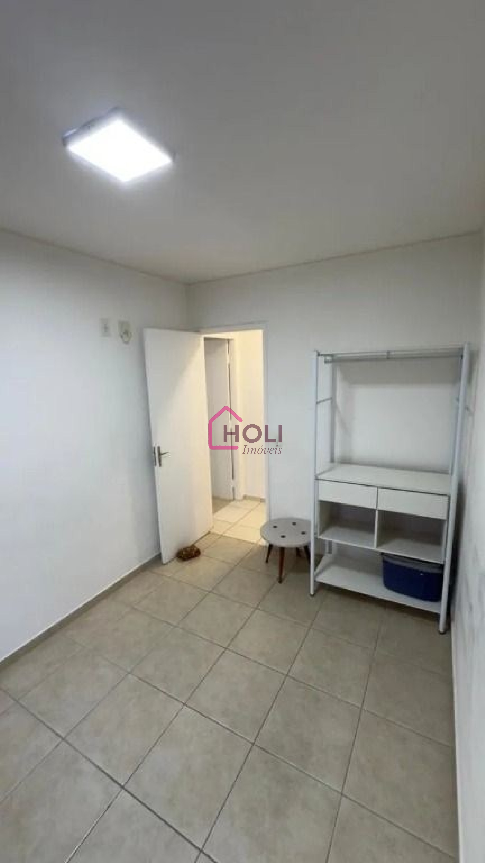 Apartamento, 2 quartos, 50 m² - Foto 8