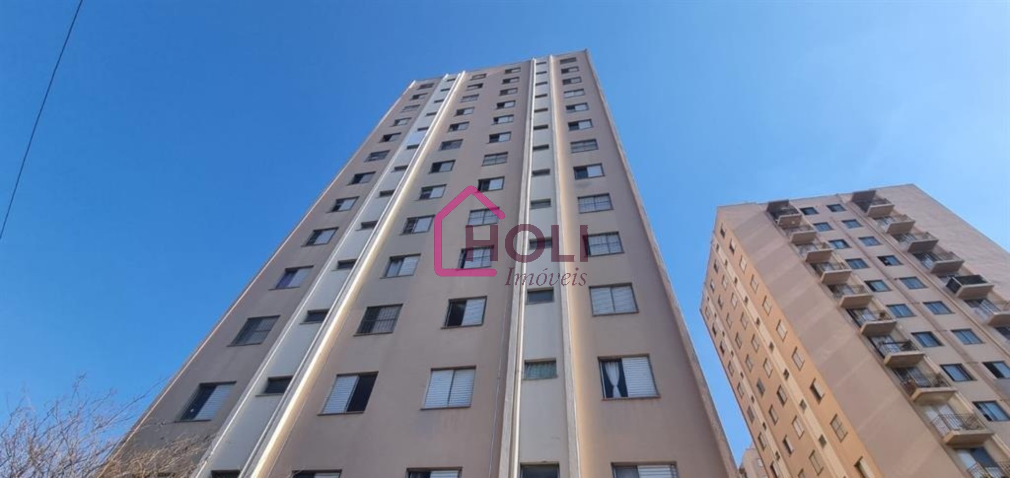 Apartamento, 2 quartos, 49 m² - Foto 10