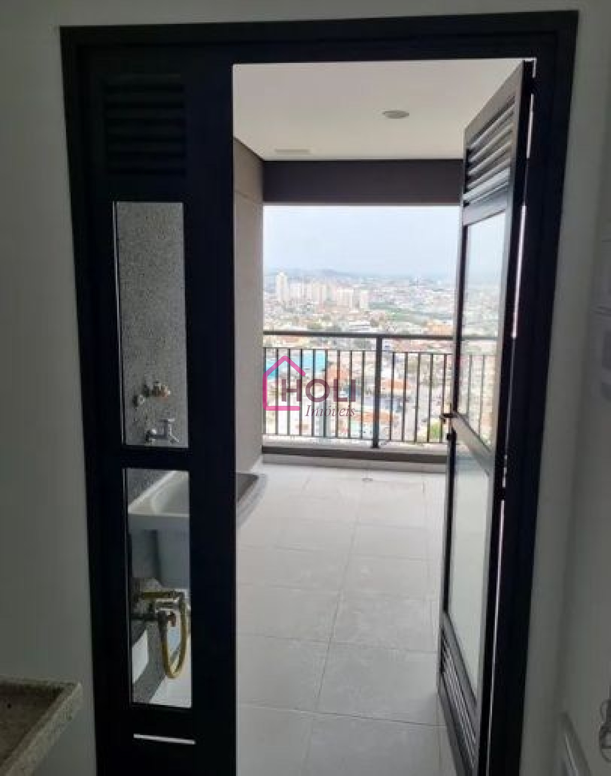 Apartamento, 2 quartos, 60 m² - Foto 7