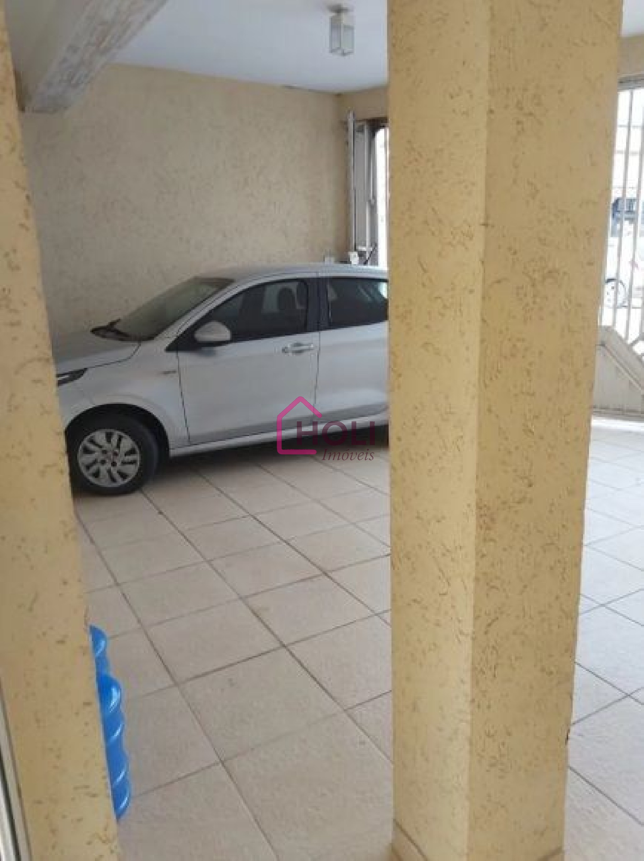 Casa, 7 quartos, 153 m² - Foto 20