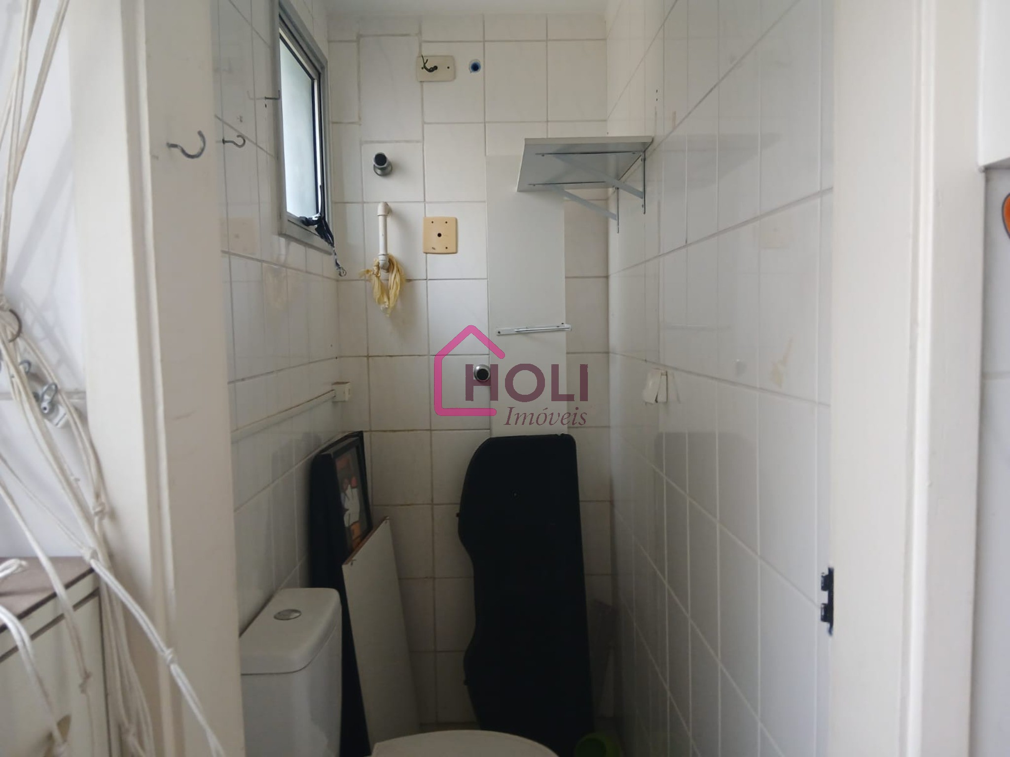Apartamento, 3 quartos, 83 m² - Foto 21