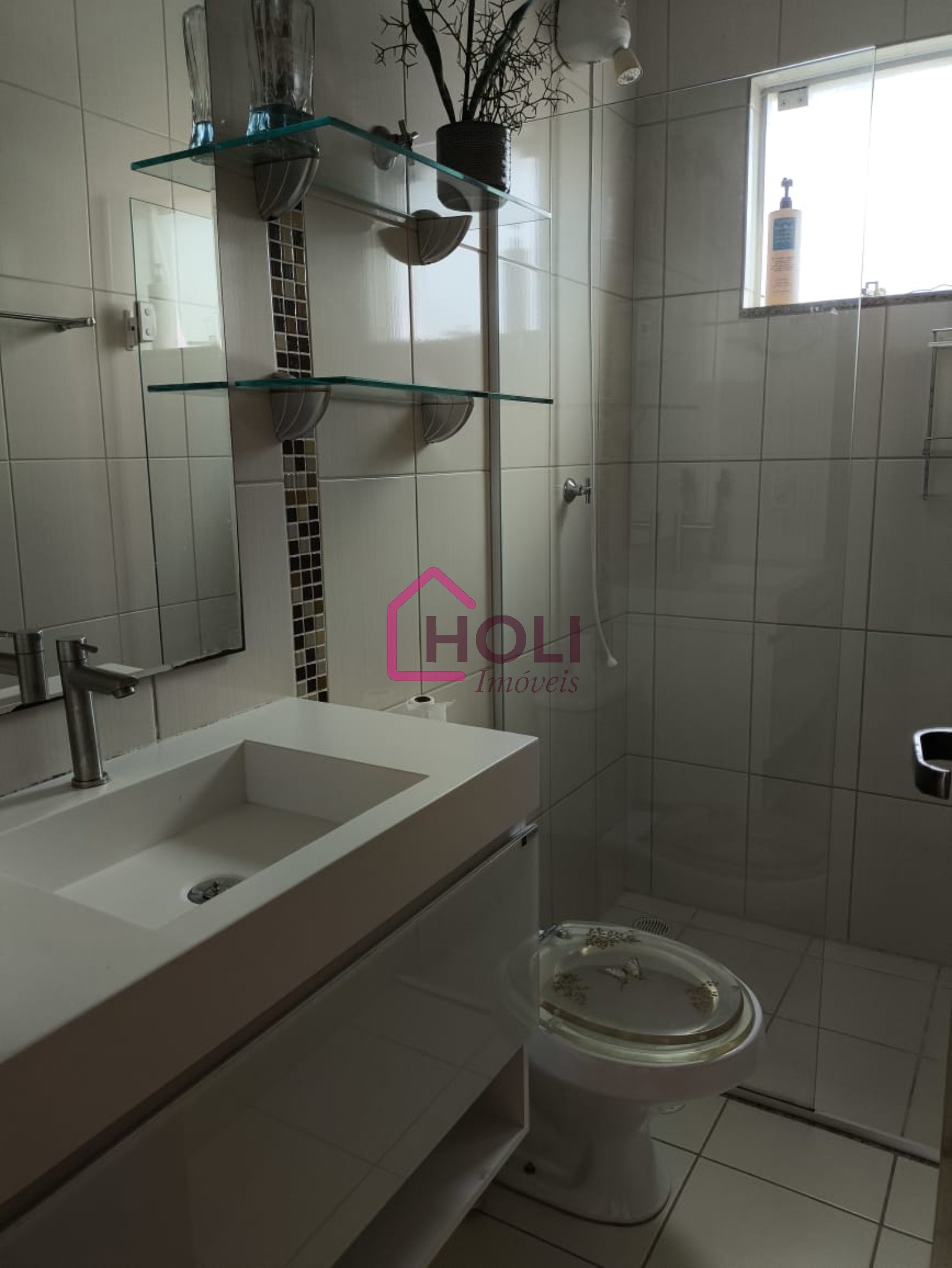 Casa, 3 quartos, 156 m² - Foto 26