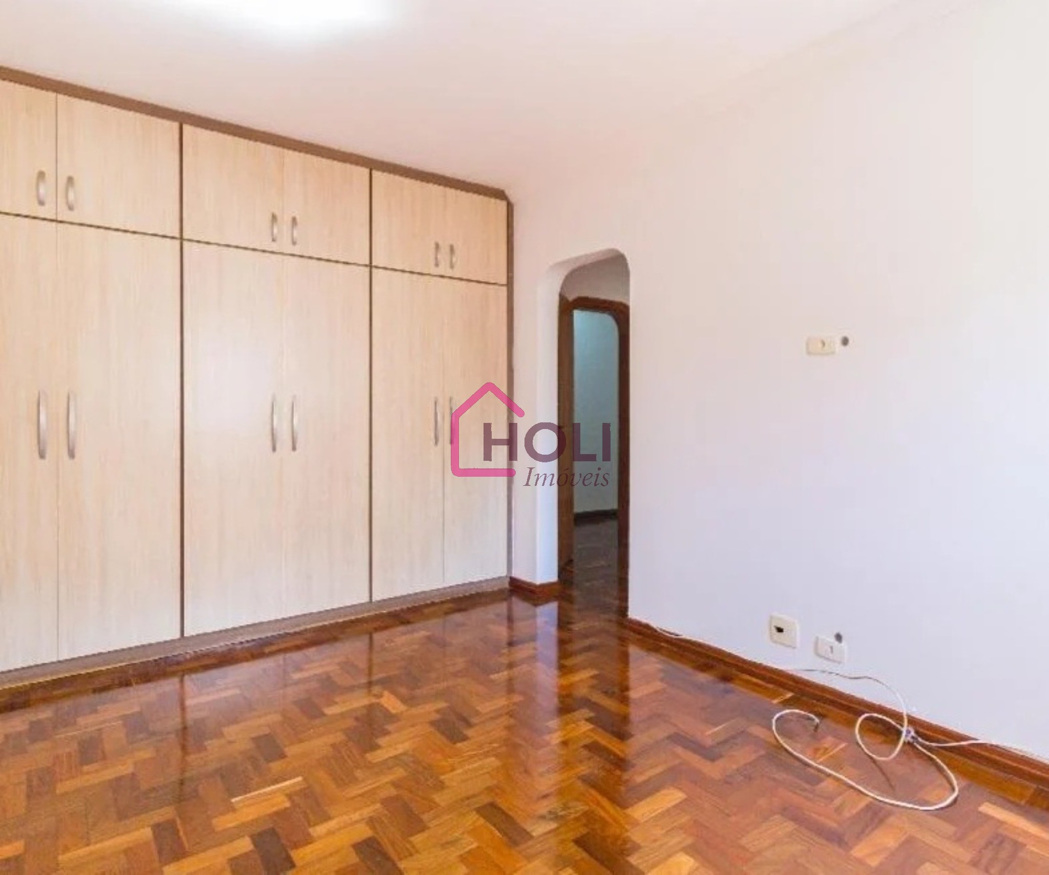 Apartamento, 5 quartos, 300 m² - Foto 17